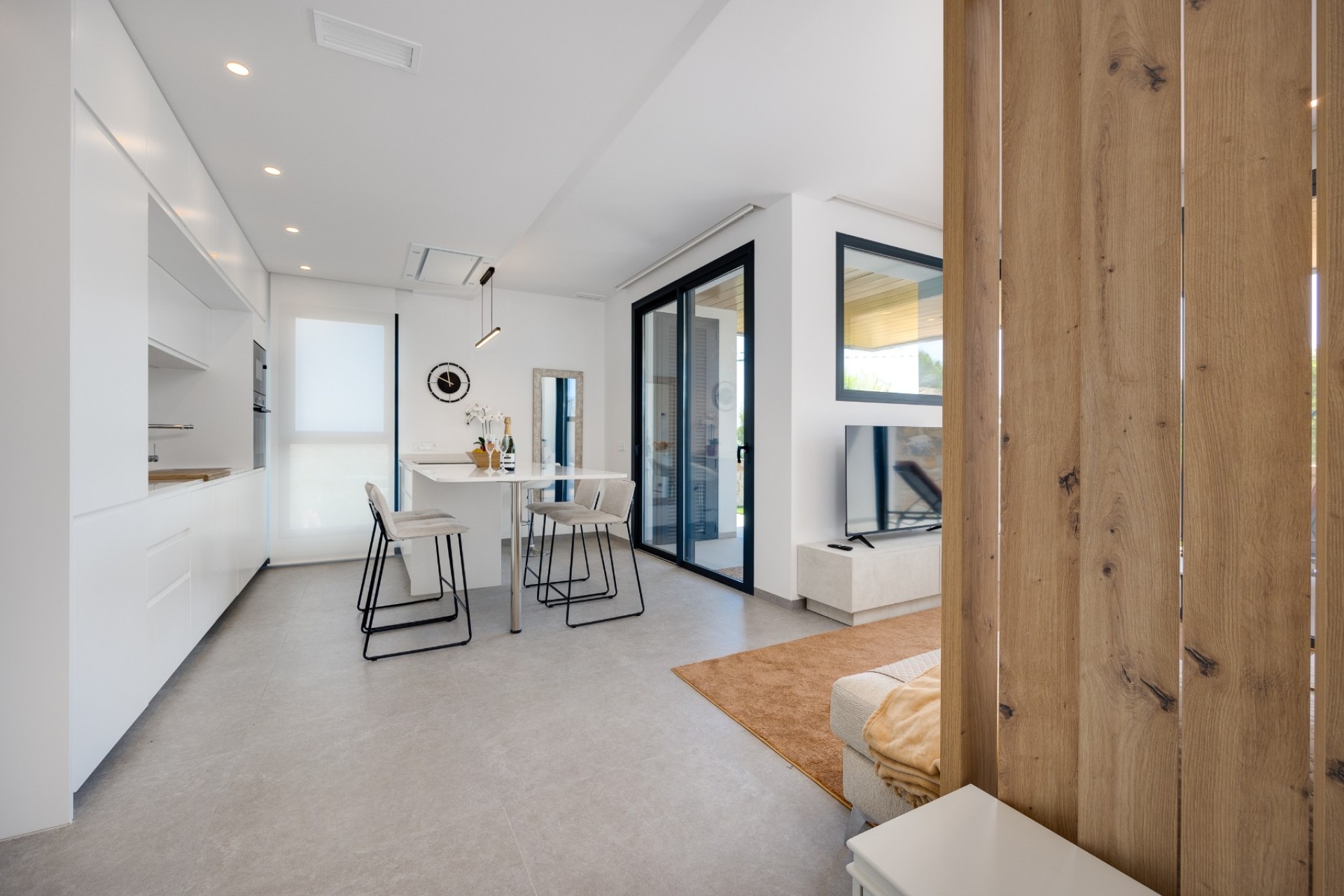 Revente - Apartment - Las Colinas Golf Resort - Las Colinas golf