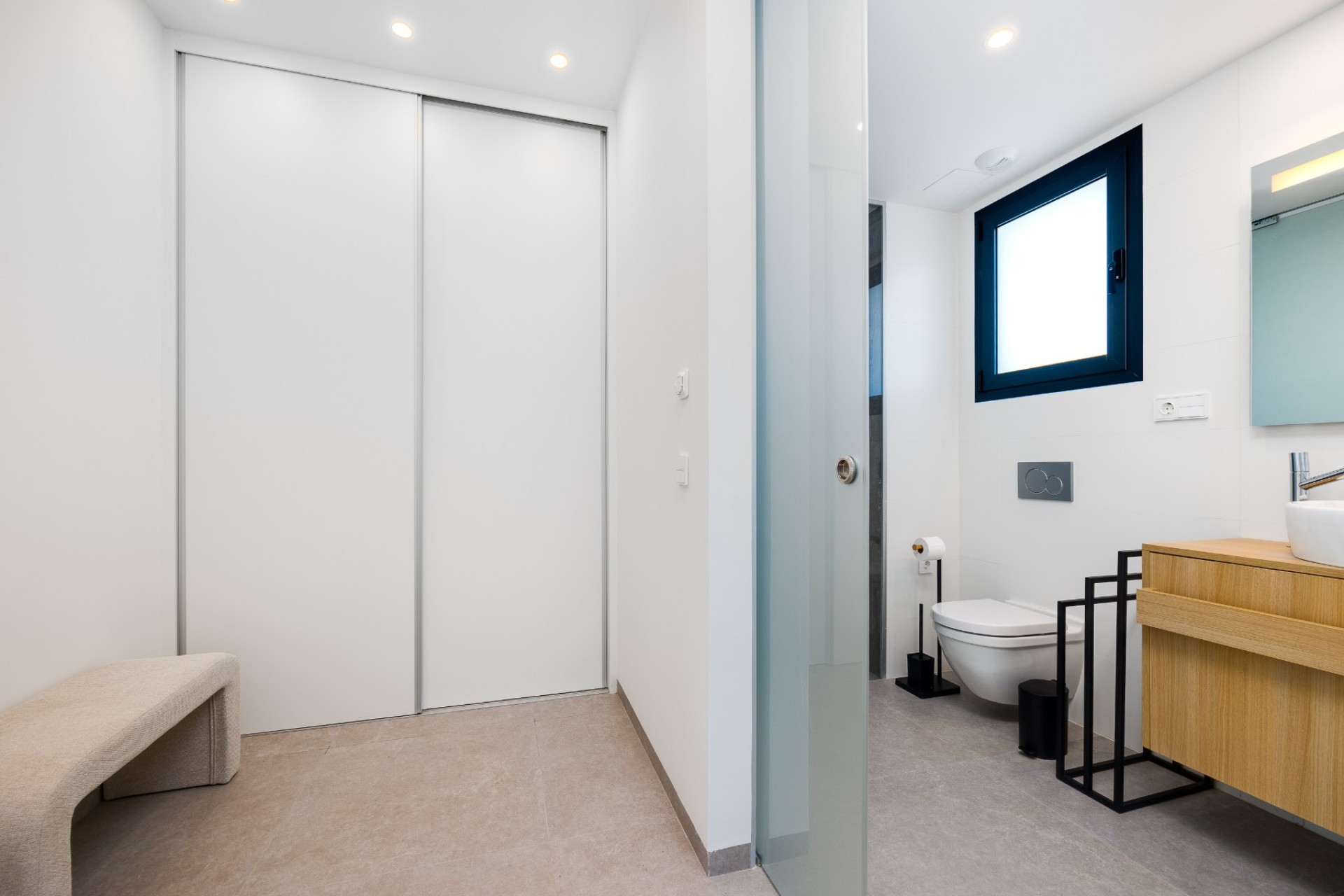 Revente - Apartment - Las Colinas Golf Resort - Las Colinas golf