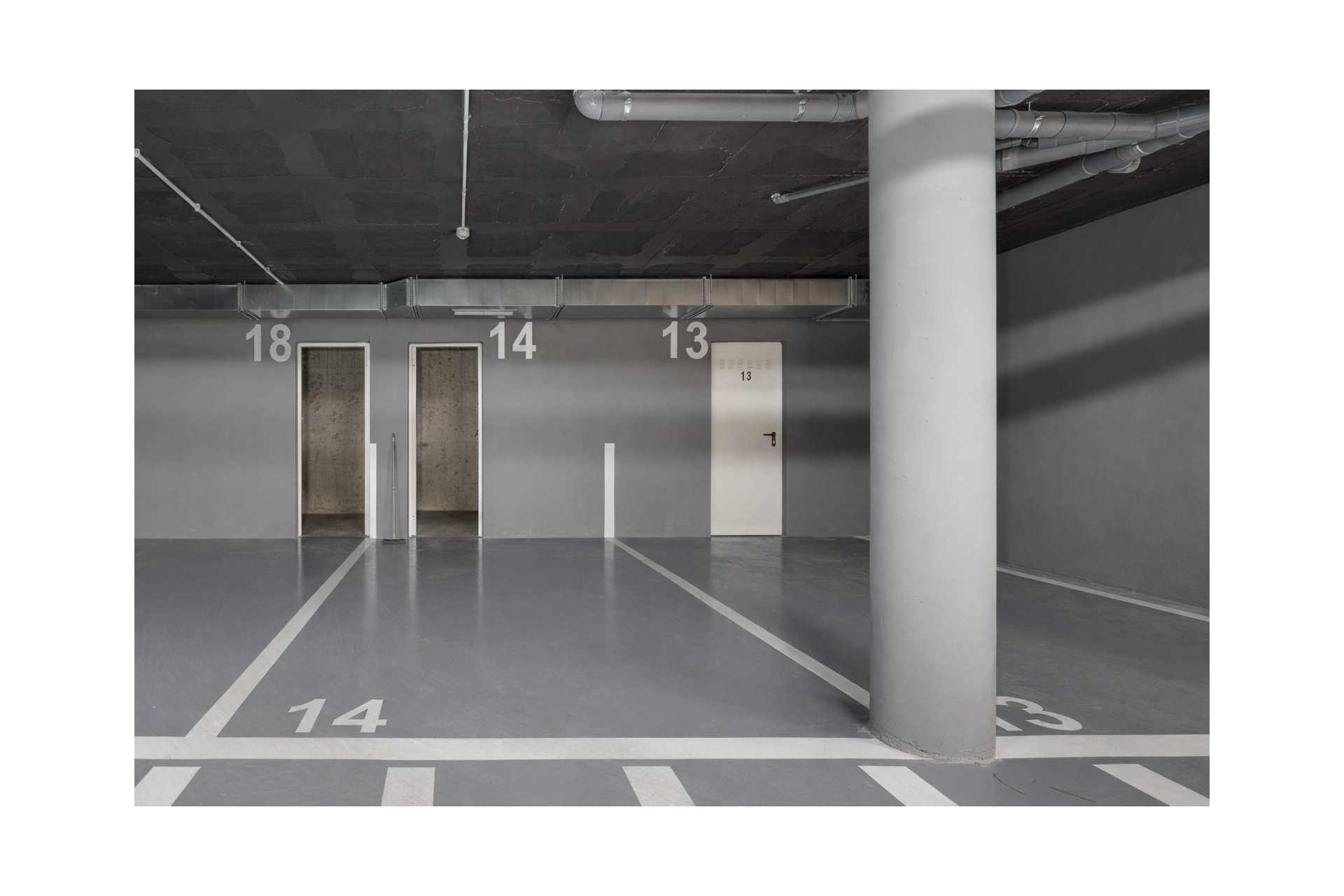 Revente - Apartment - Las Colinas Golf Resort - Las Colinas golf