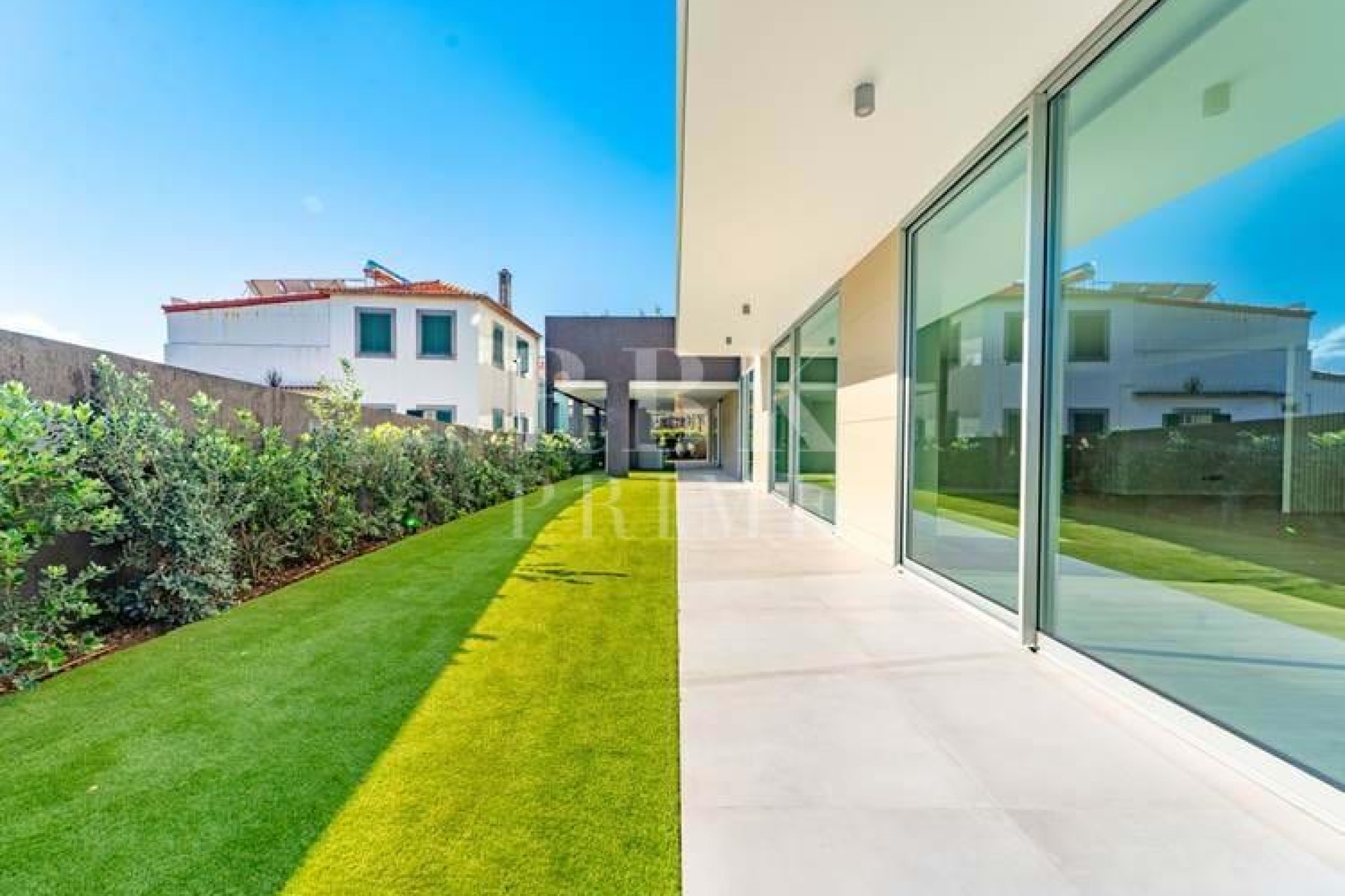 Revente - Apartment - Madeira