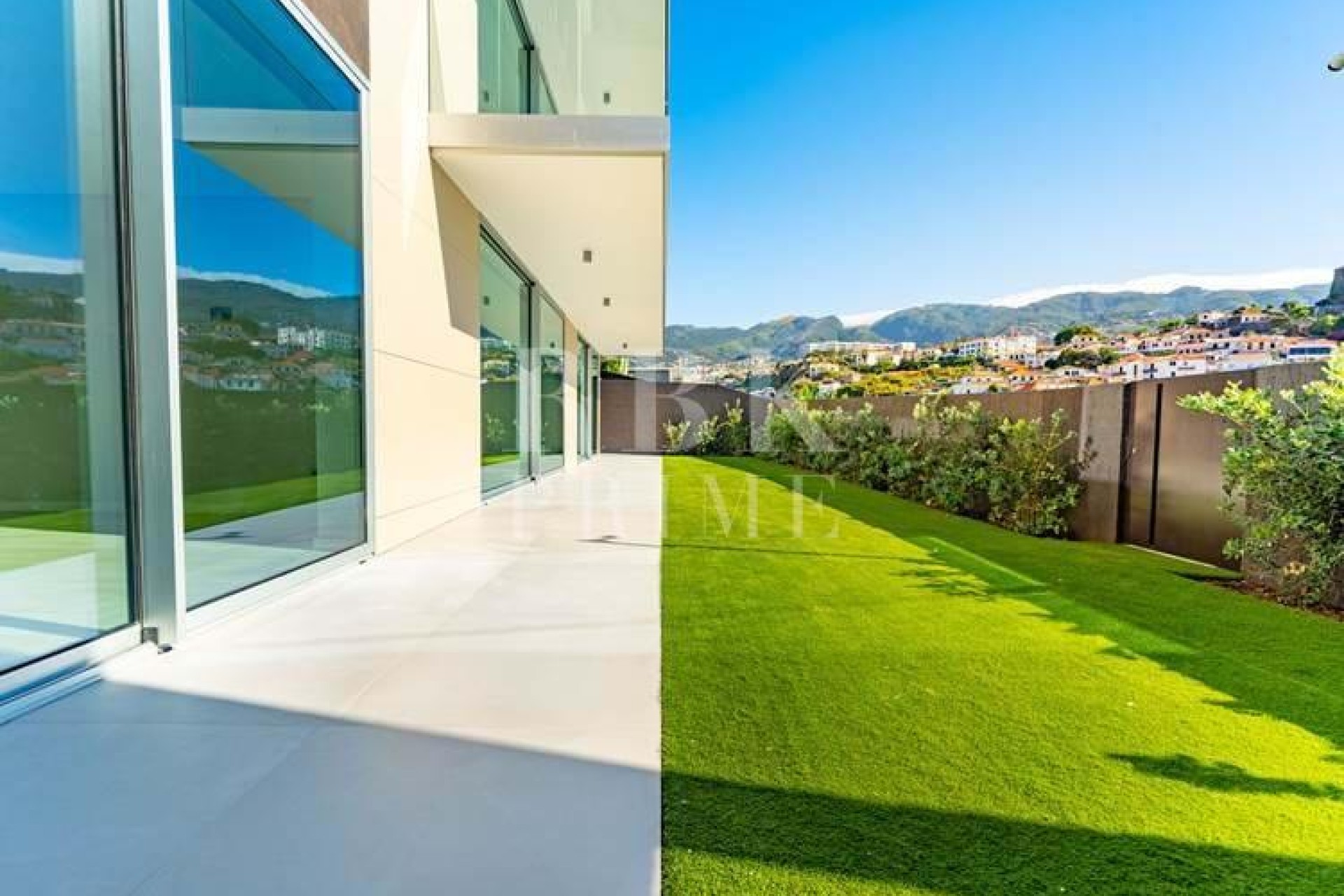 Revente - Apartment - Madeira