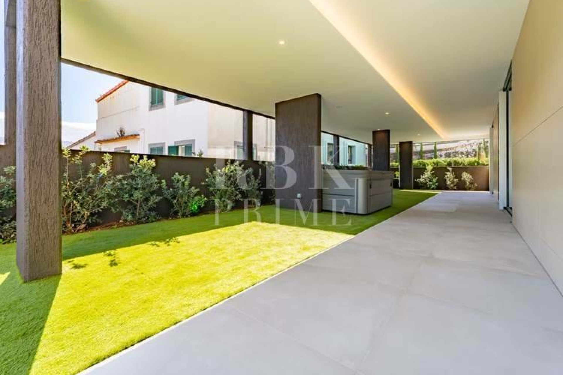 Revente - Apartment - Madeira
