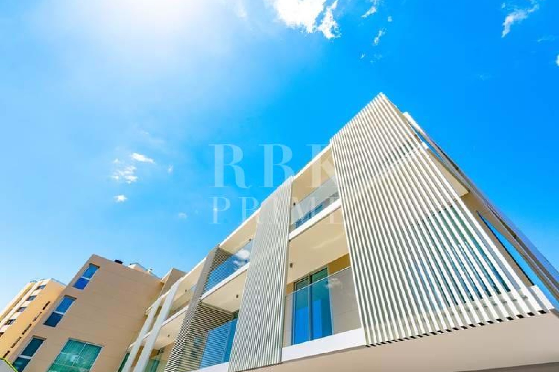 Revente - Apartment - Madeira
