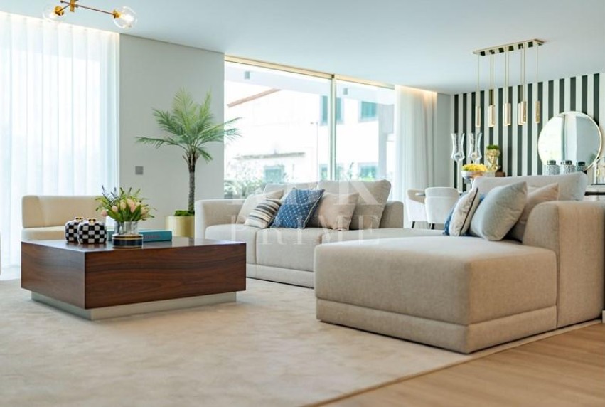 Revente - Apartment - Madeira