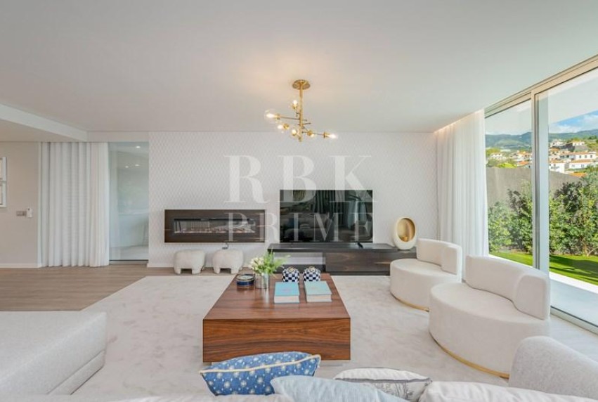 Revente - Apartment - Madeira