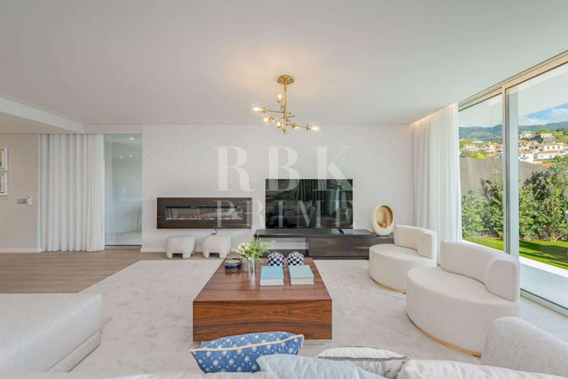Revente - Apartment - Madeira
