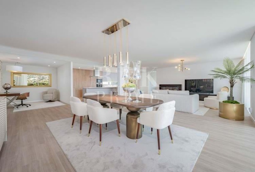Revente - Apartment - Madeira