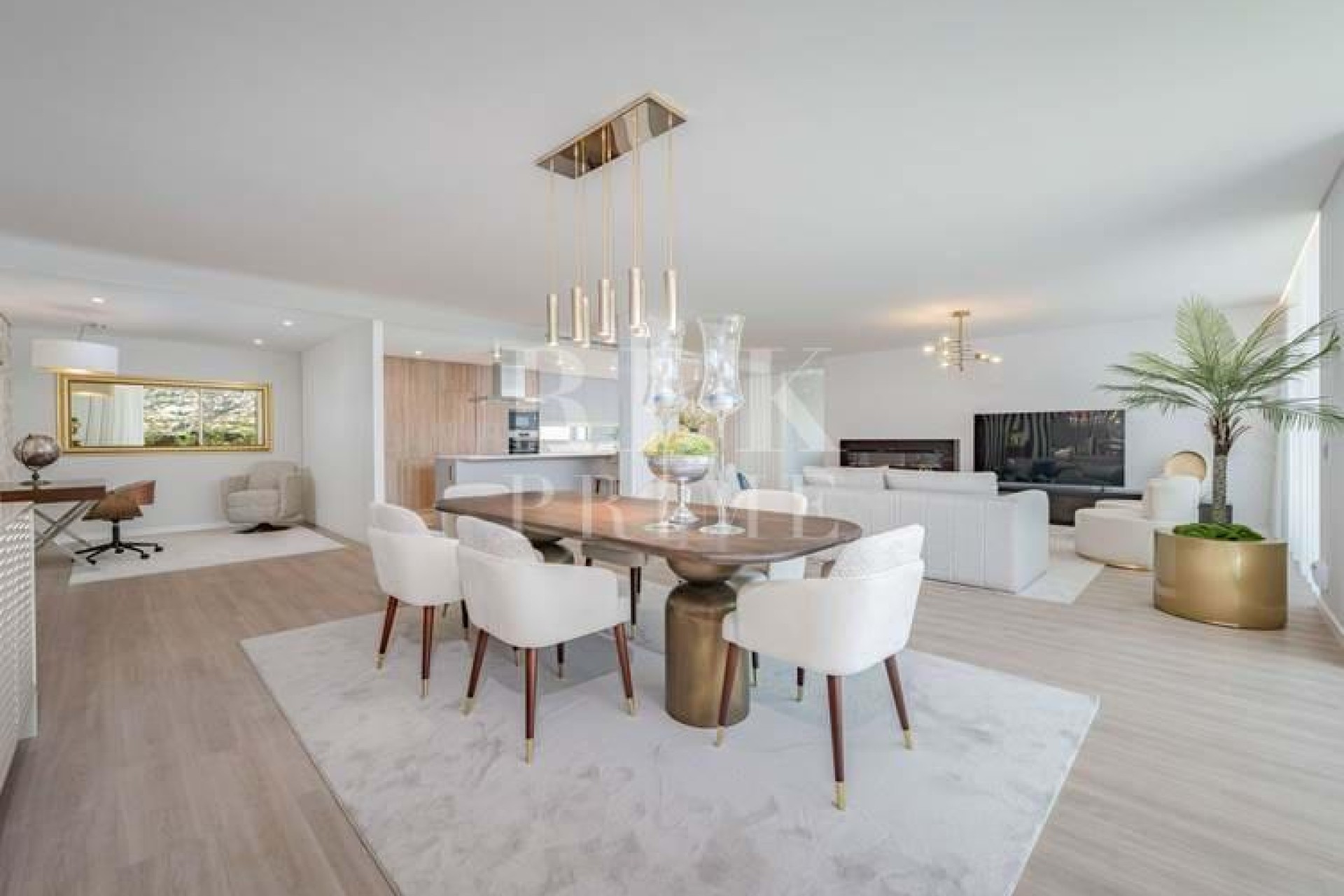 Revente - Apartment - Madeira