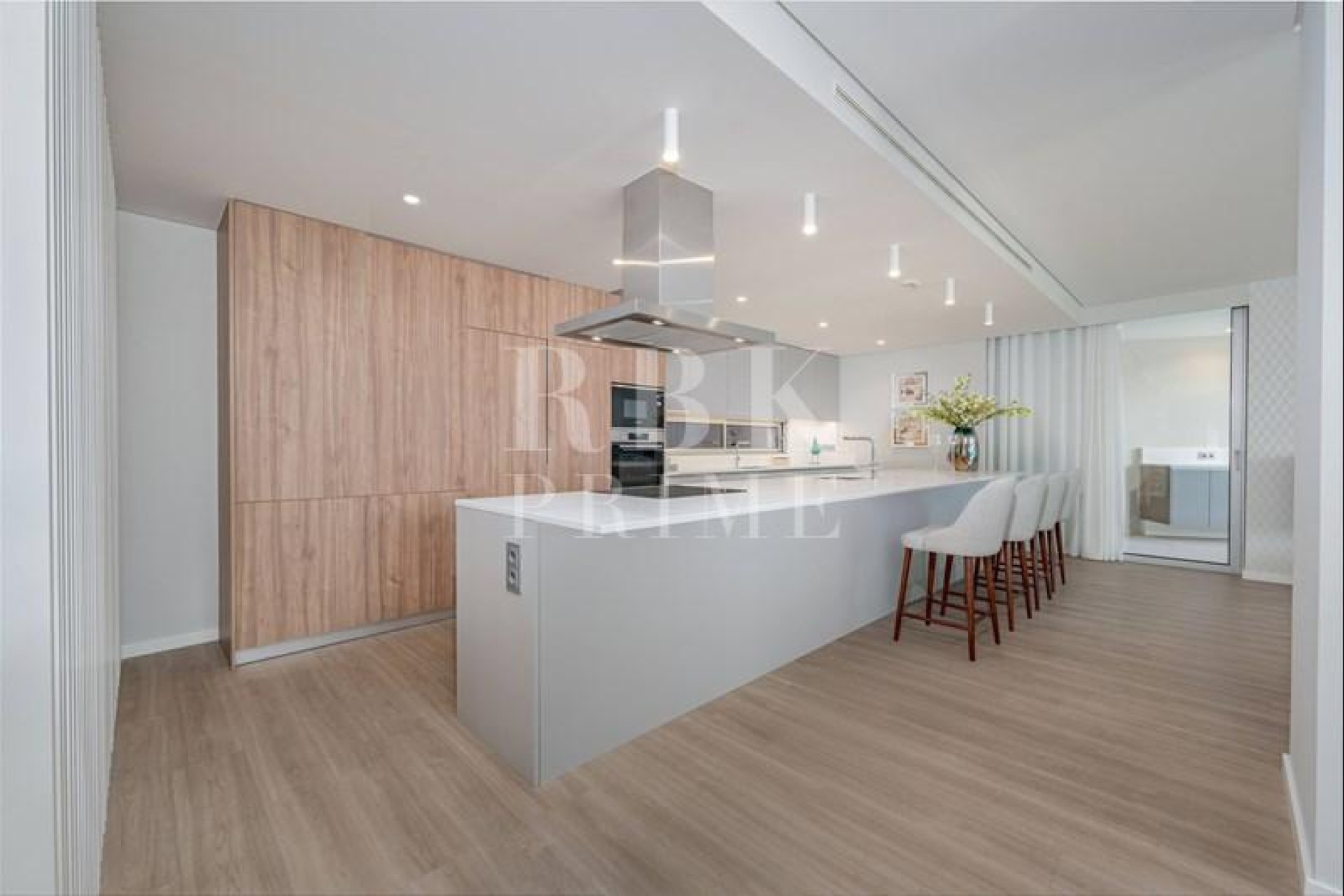 Revente - Apartment - Madeira