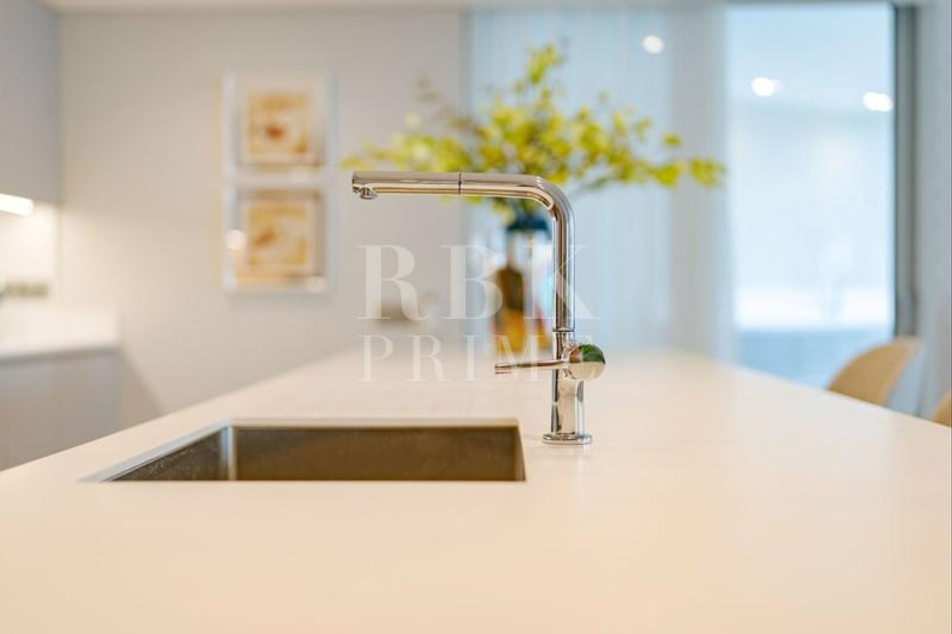 Revente - Apartment - Madeira