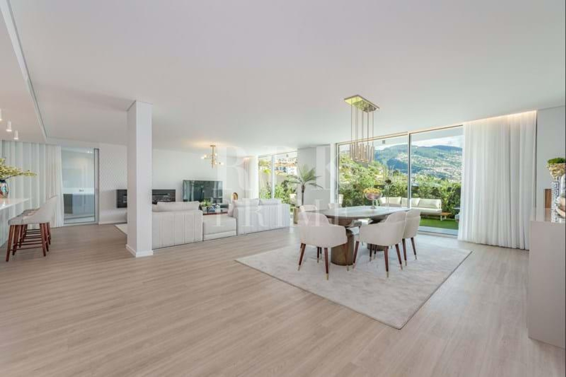 Revente - Apartment - Madeira