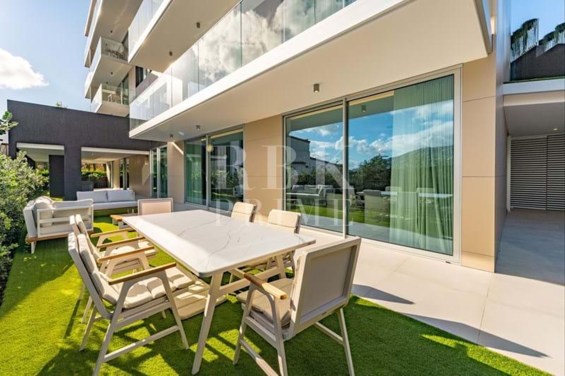 Revente - Apartment - Madeira
