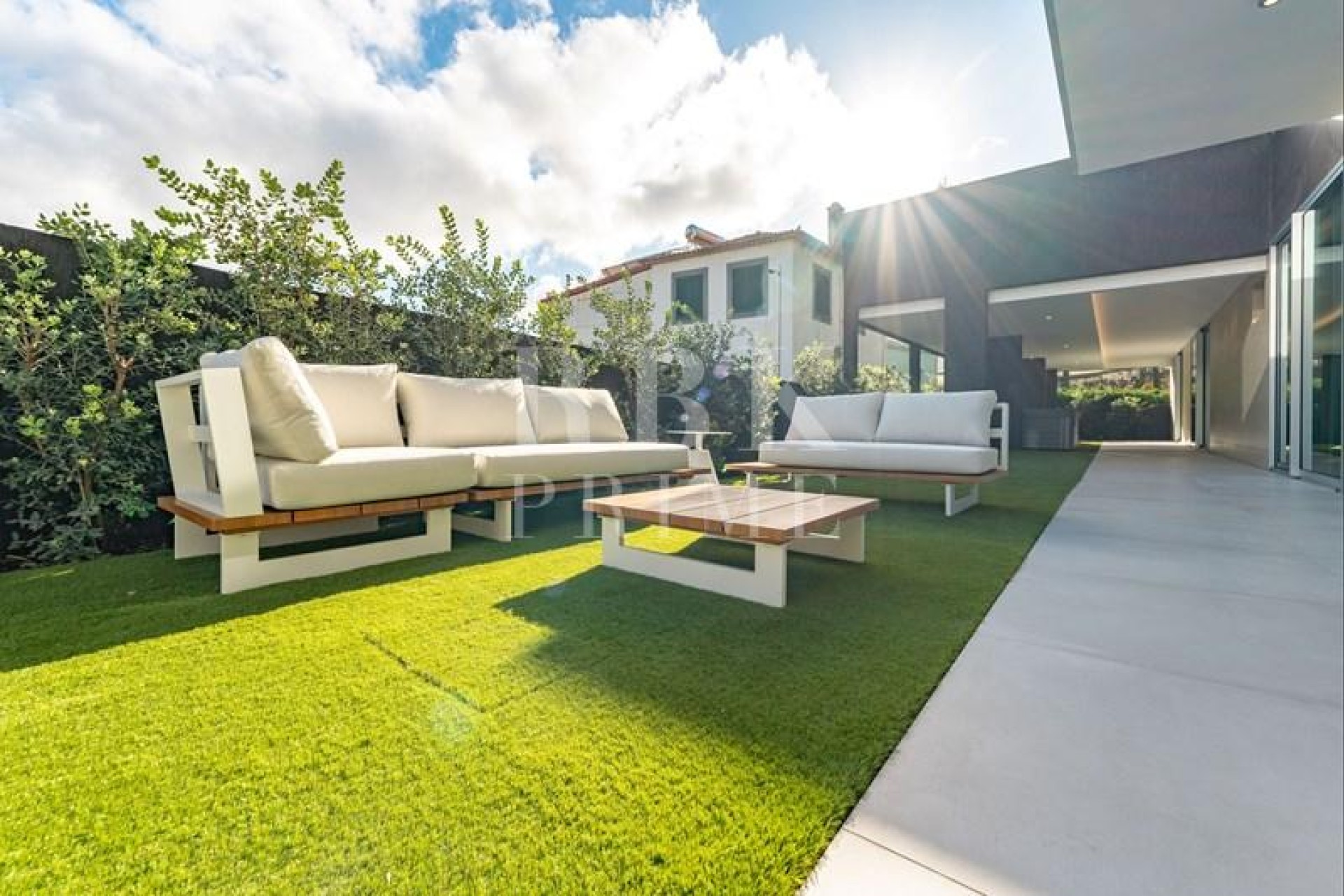 Revente - Apartment - Madeira