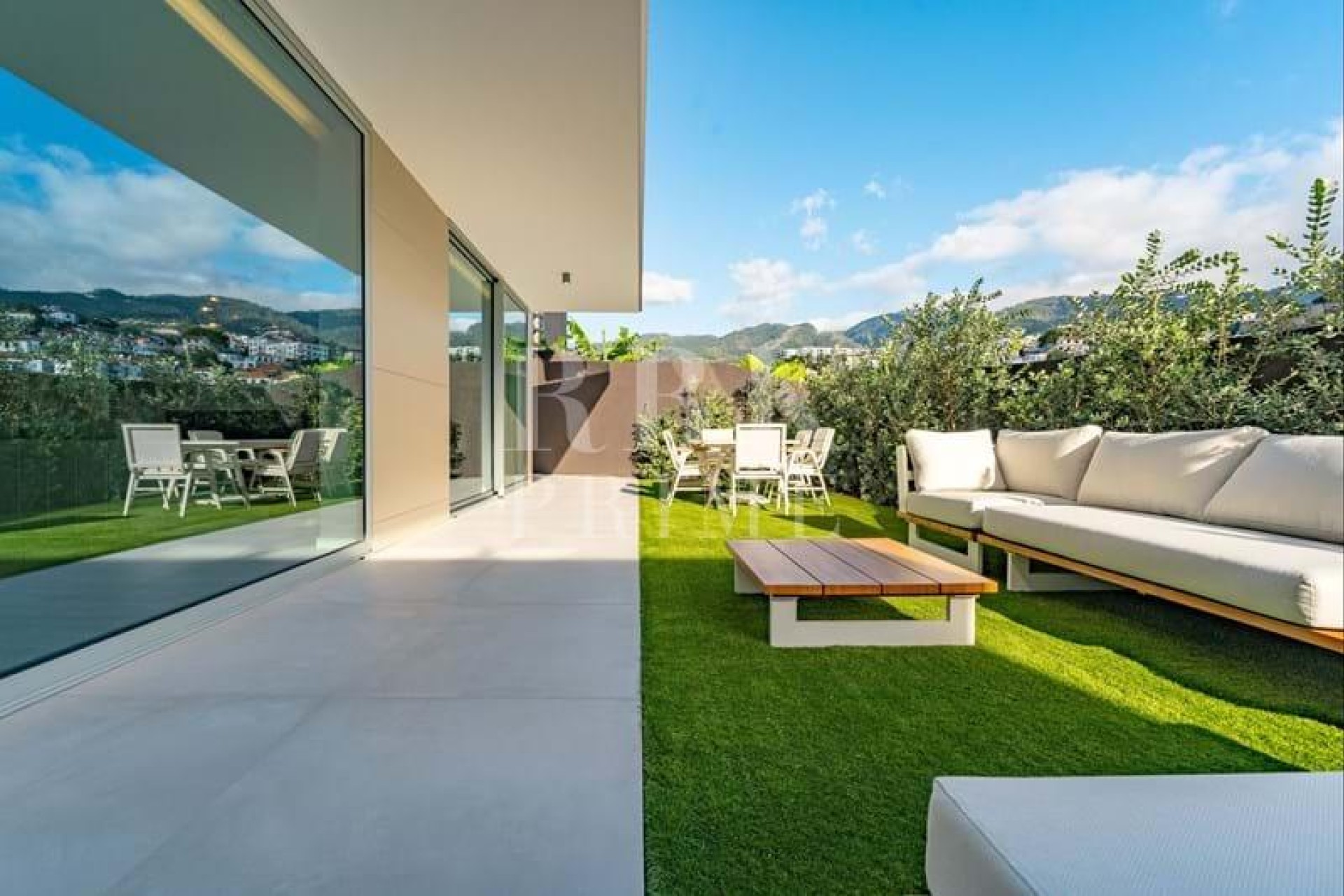 Revente - Apartment - Madeira