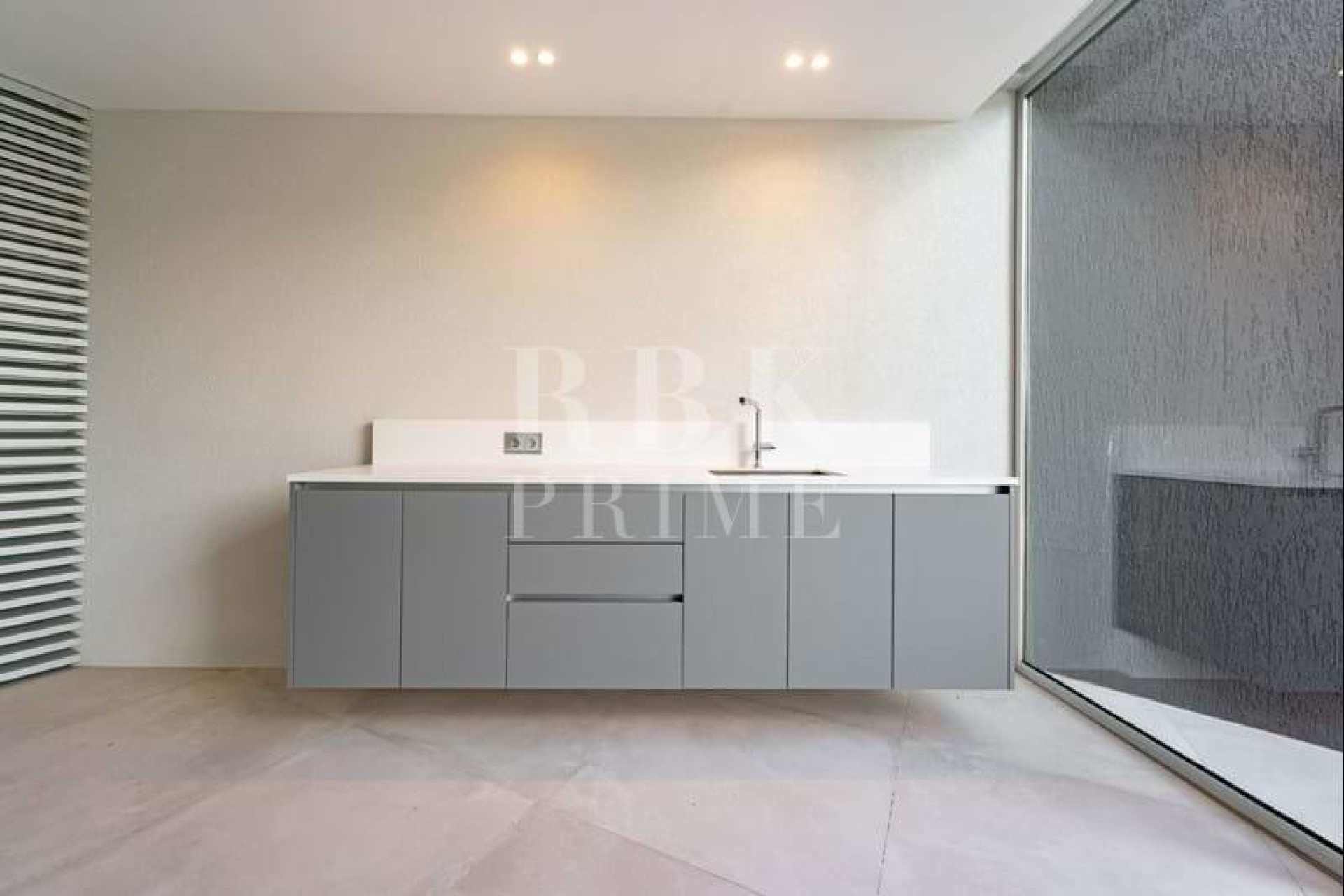Revente - Apartment - Madeira