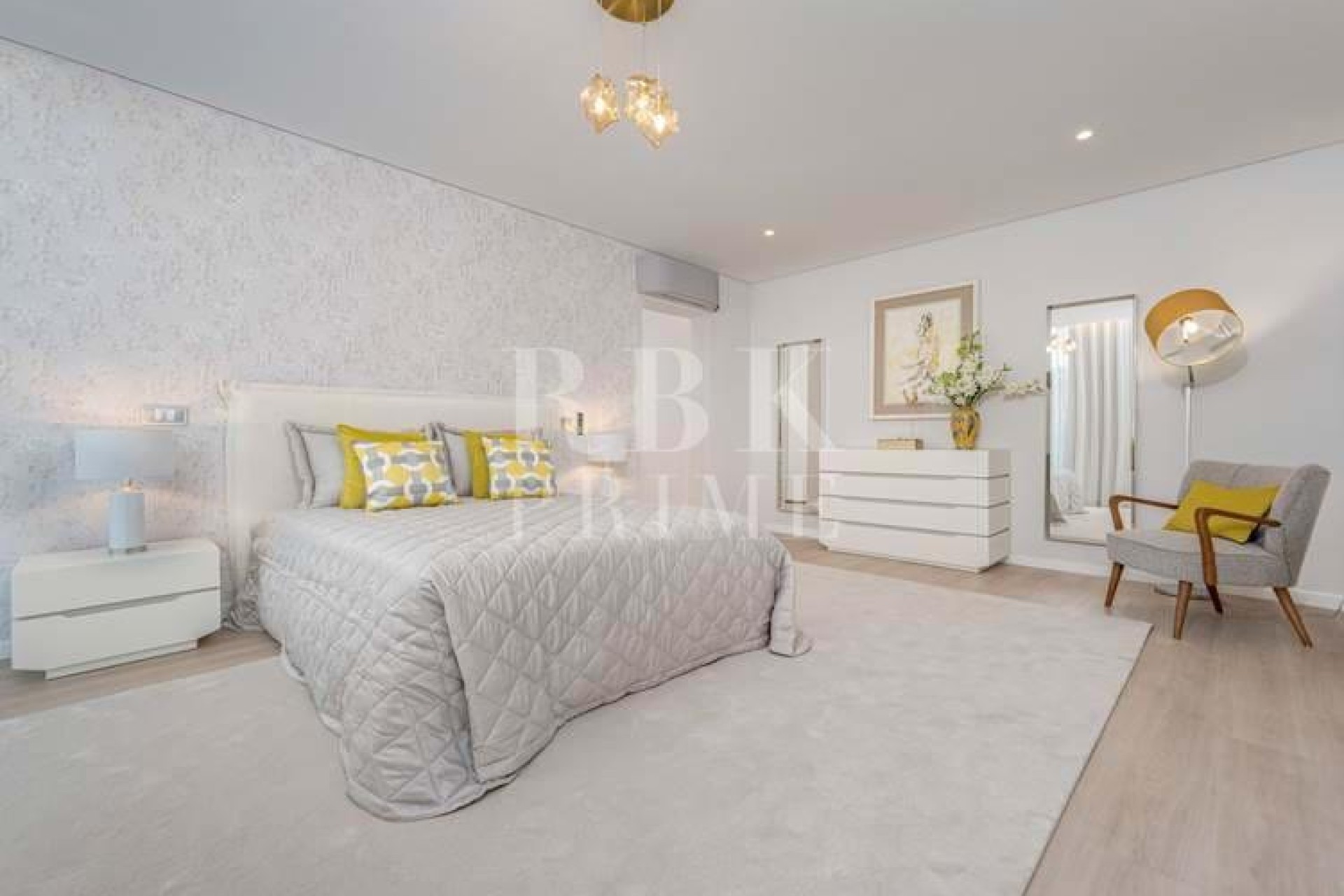 Revente - Apartment - Madeira