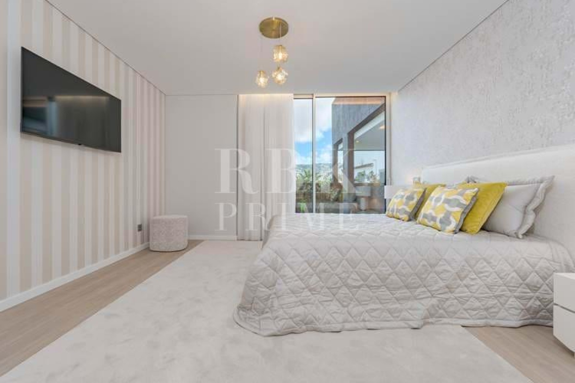 Revente - Apartment - Madeira