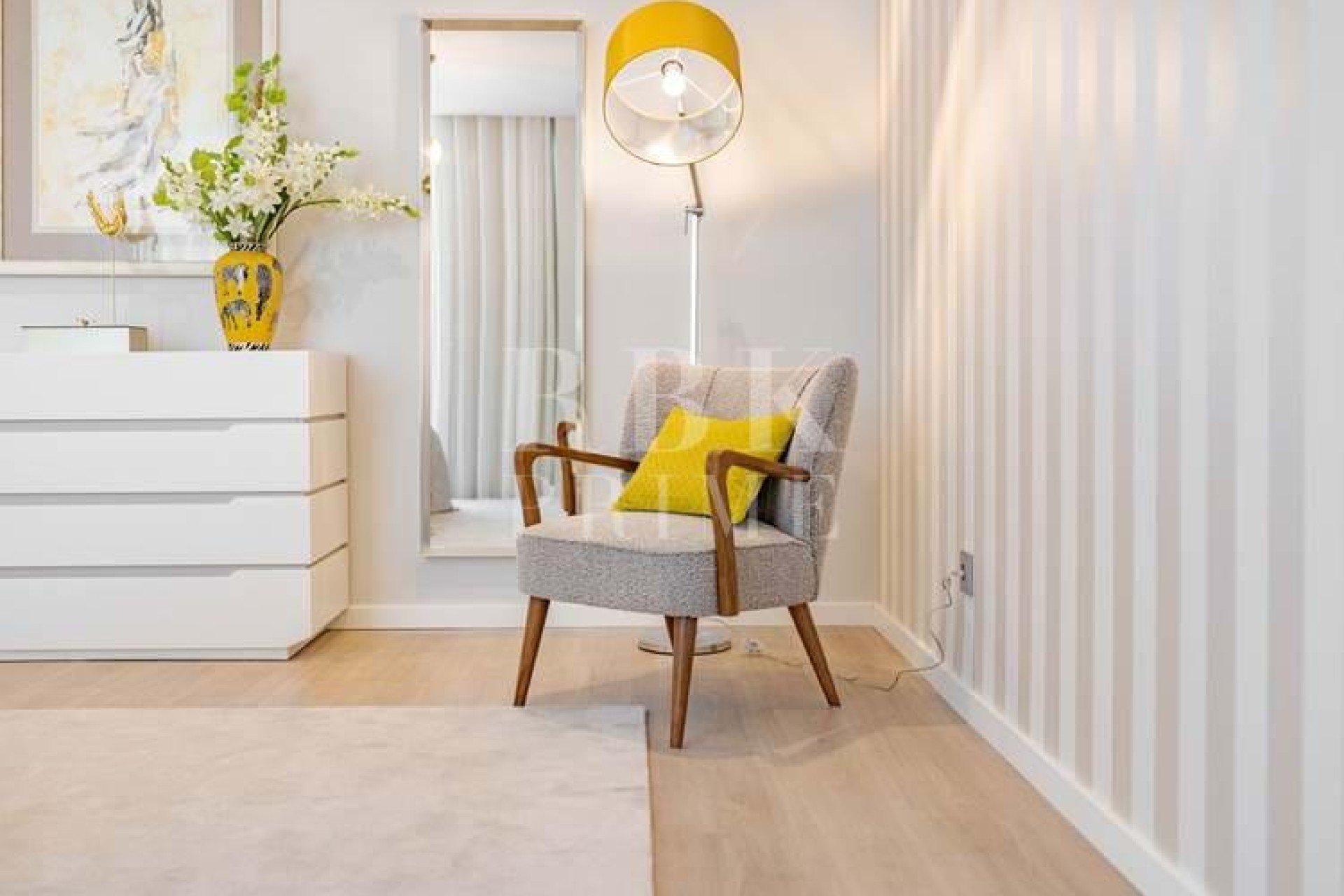 Revente - Apartment - Madeira