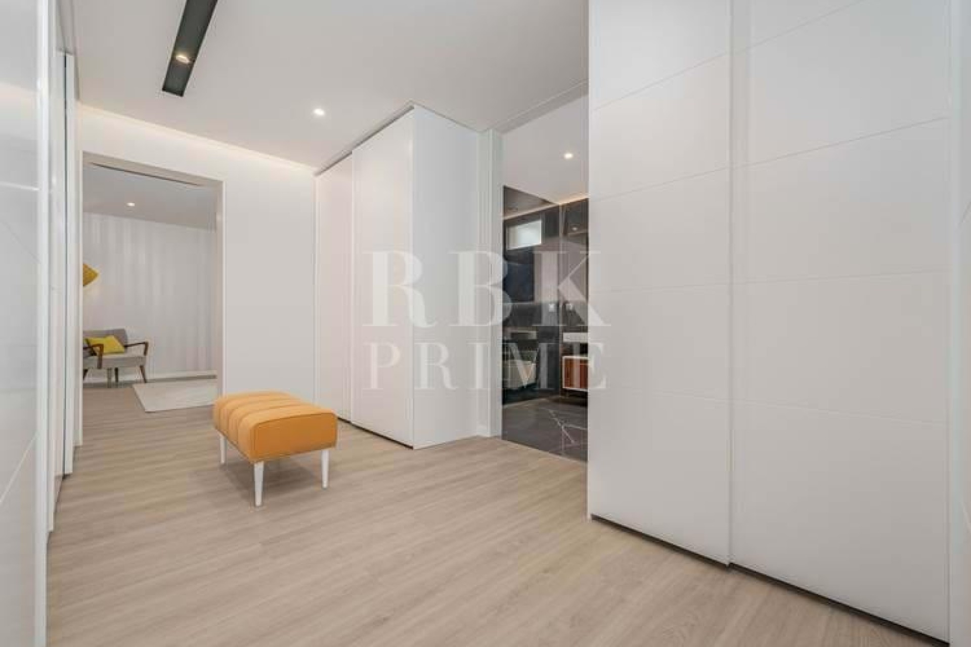 Revente - Apartment - Madeira
