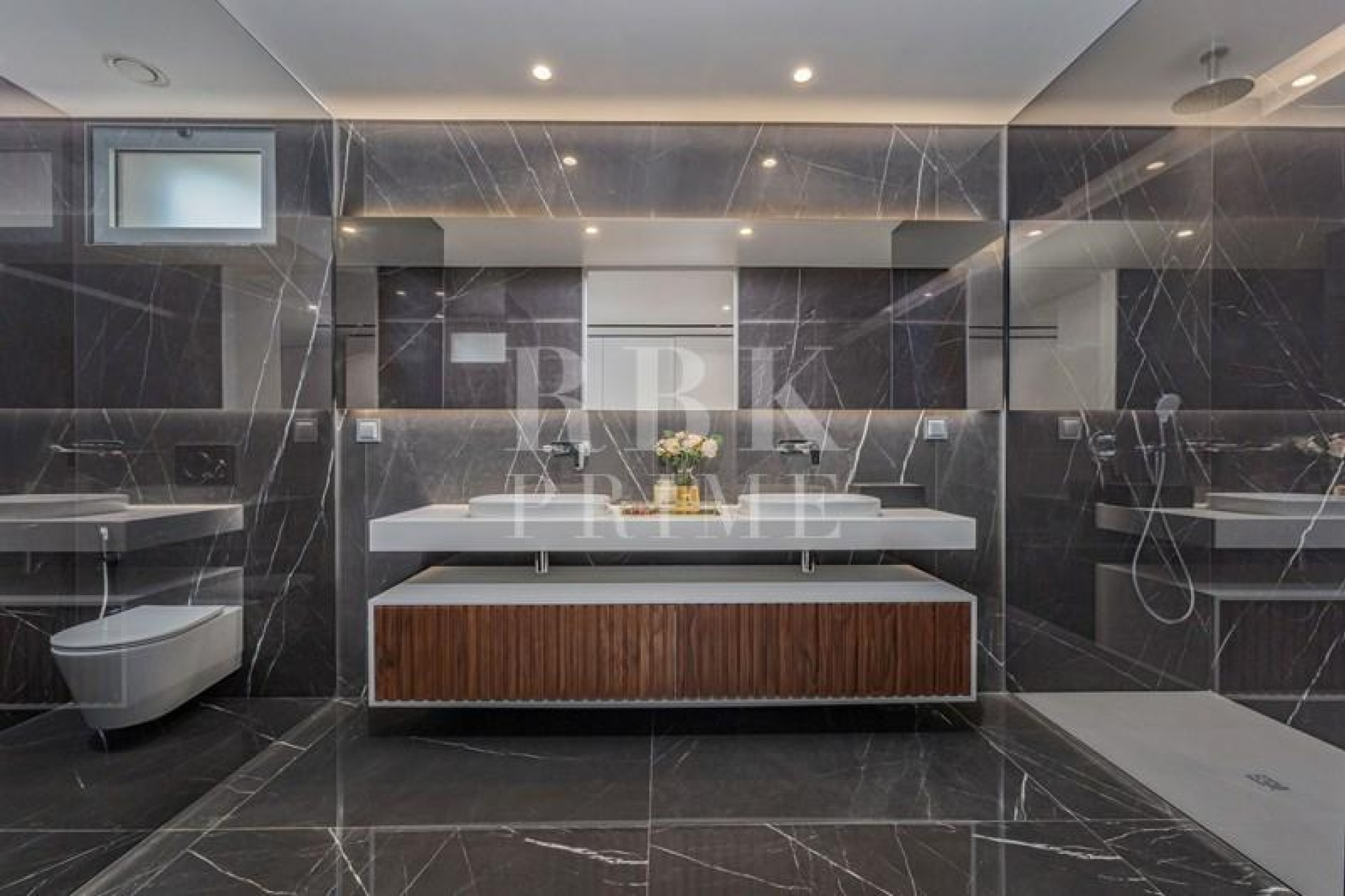 Revente - Apartment - Madeira