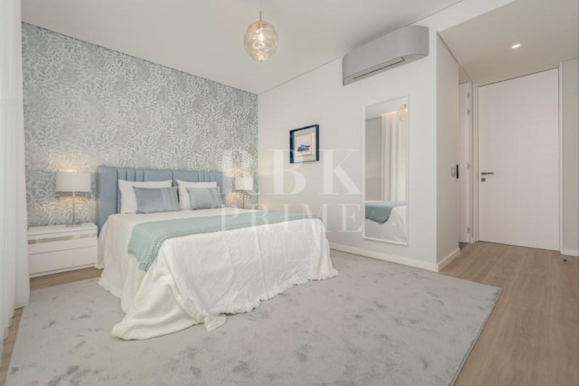 Revente - Apartment - Madeira