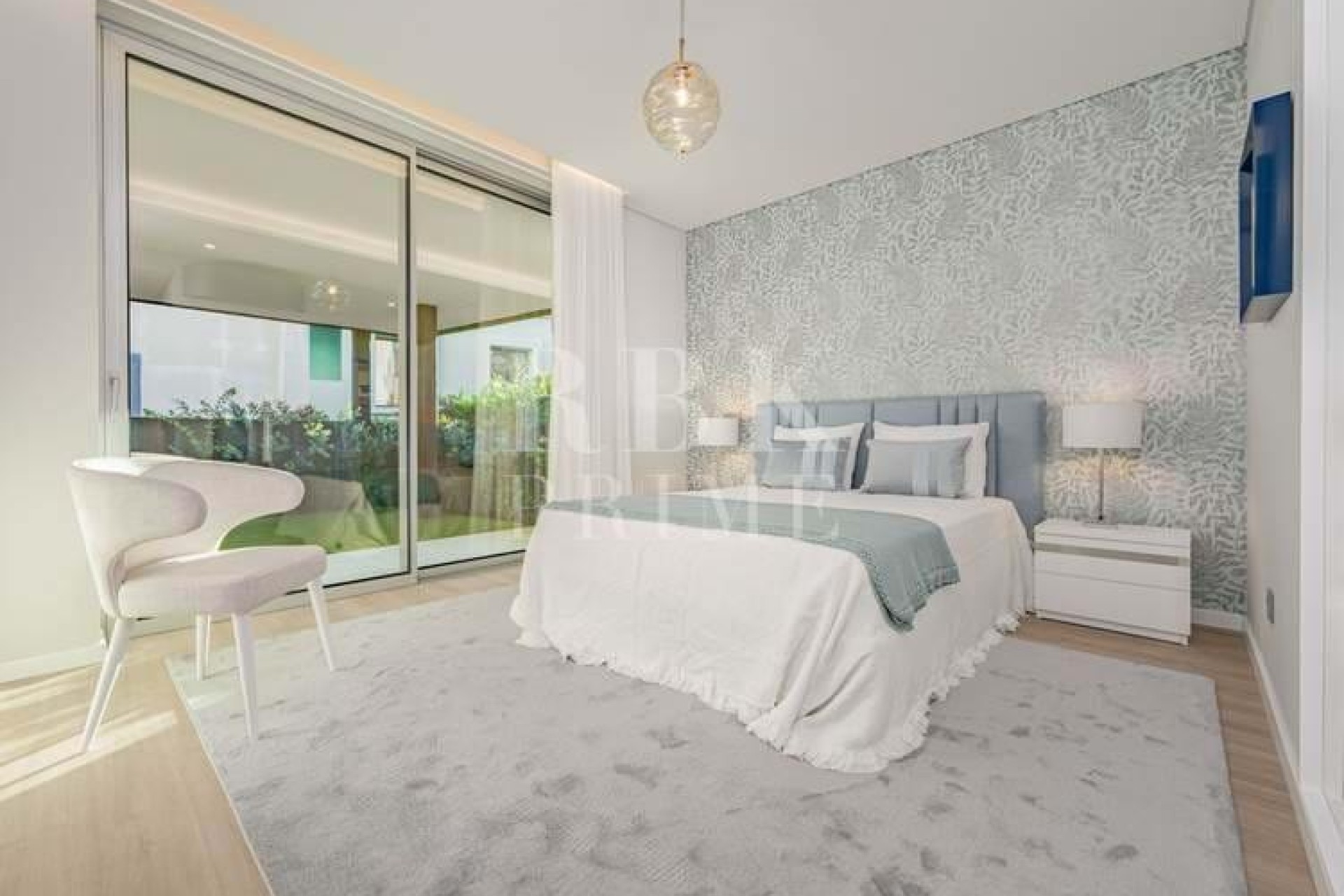 Revente - Apartment - Madeira