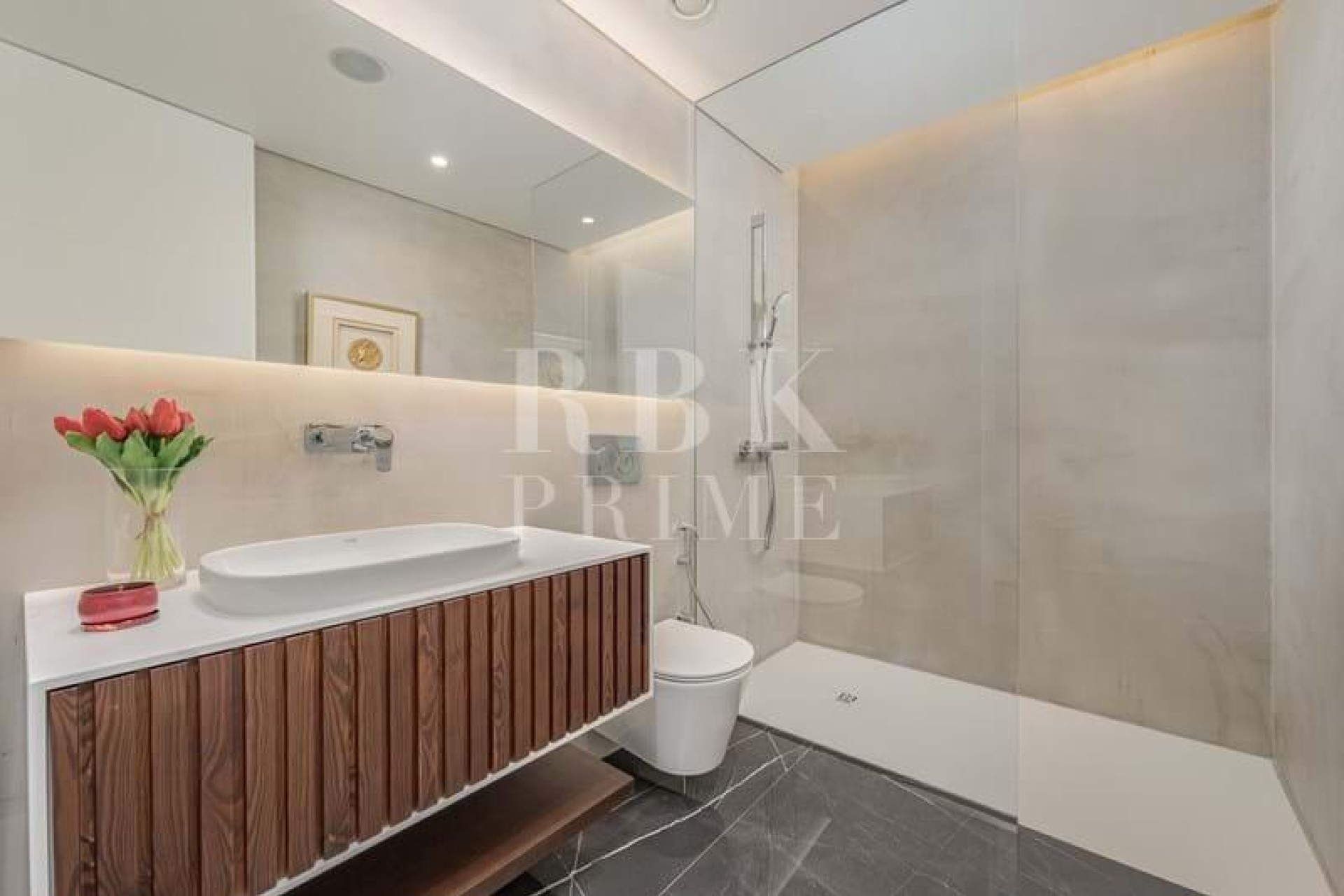 Revente - Apartment - Madeira