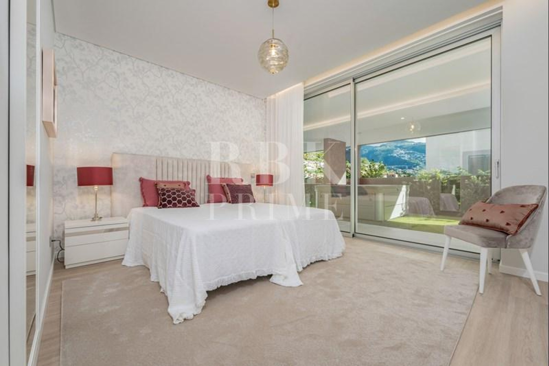 Revente - Apartment - Madeira