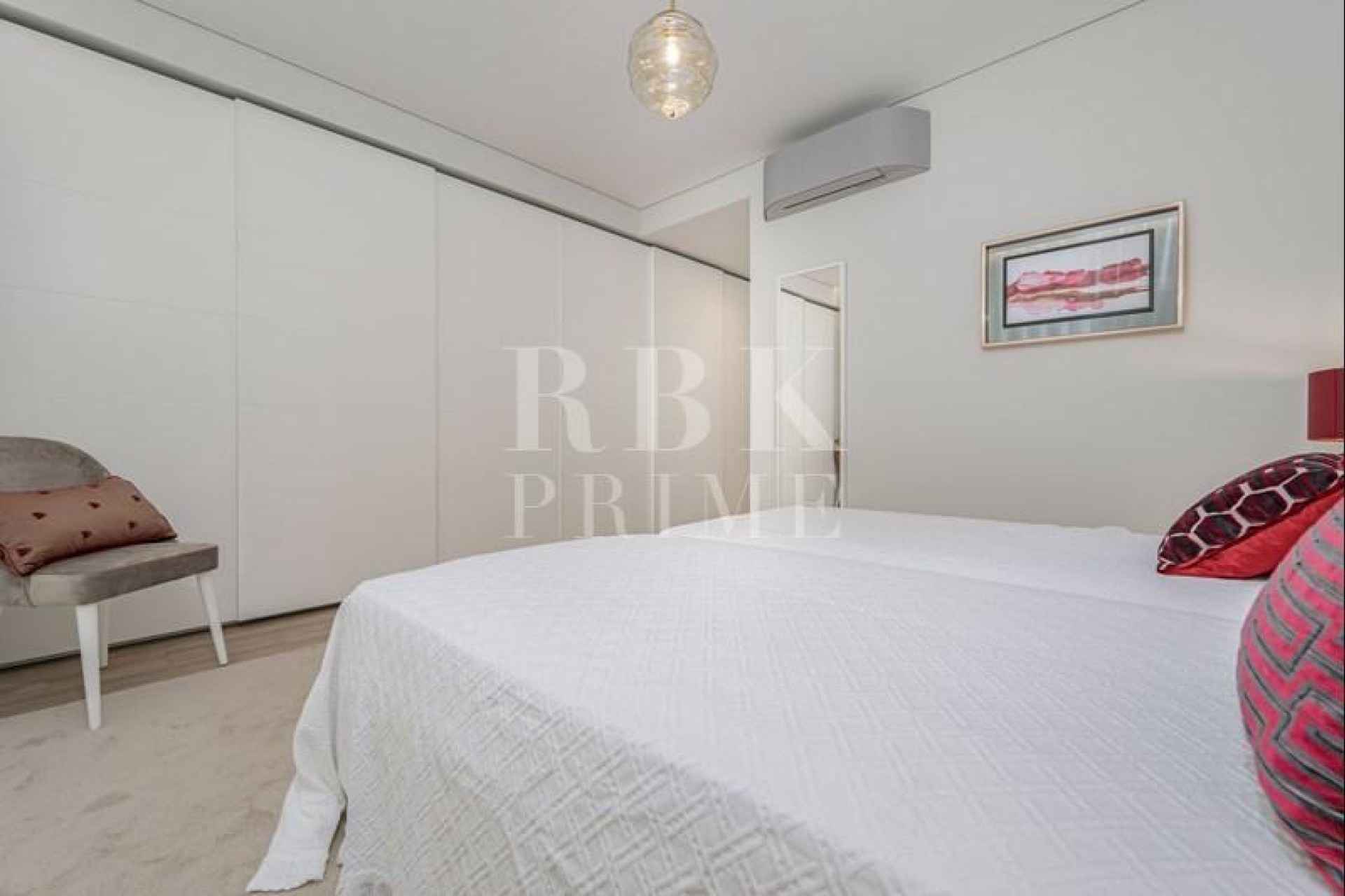 Revente - Apartment - Madeira