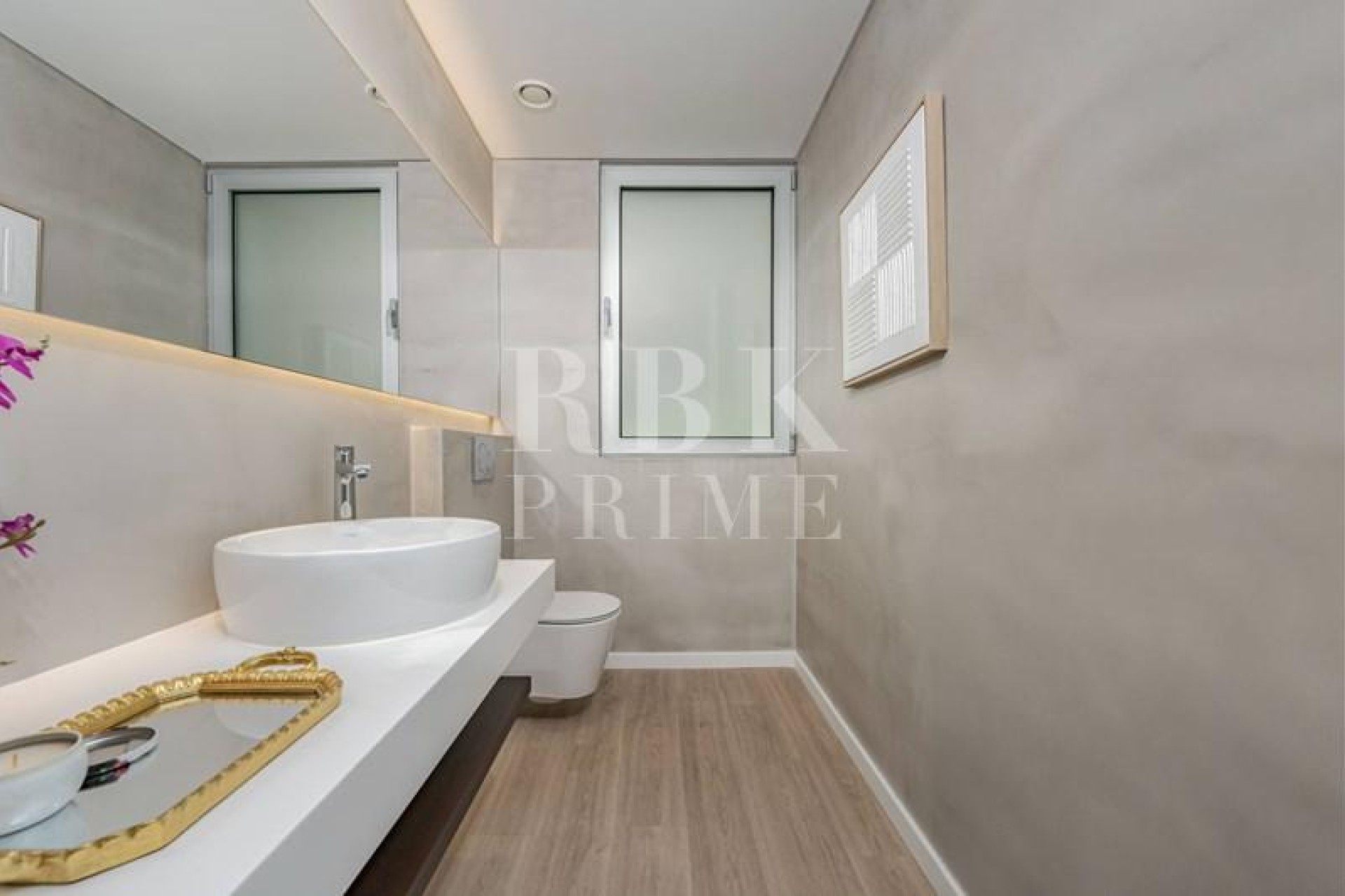 Revente - Apartment - Madeira