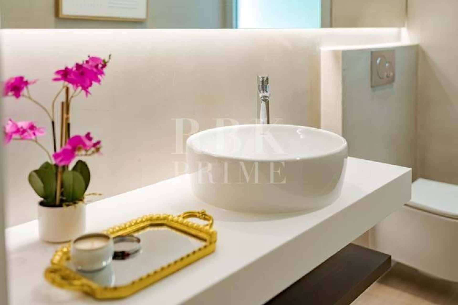 Revente - Apartment - Madeira