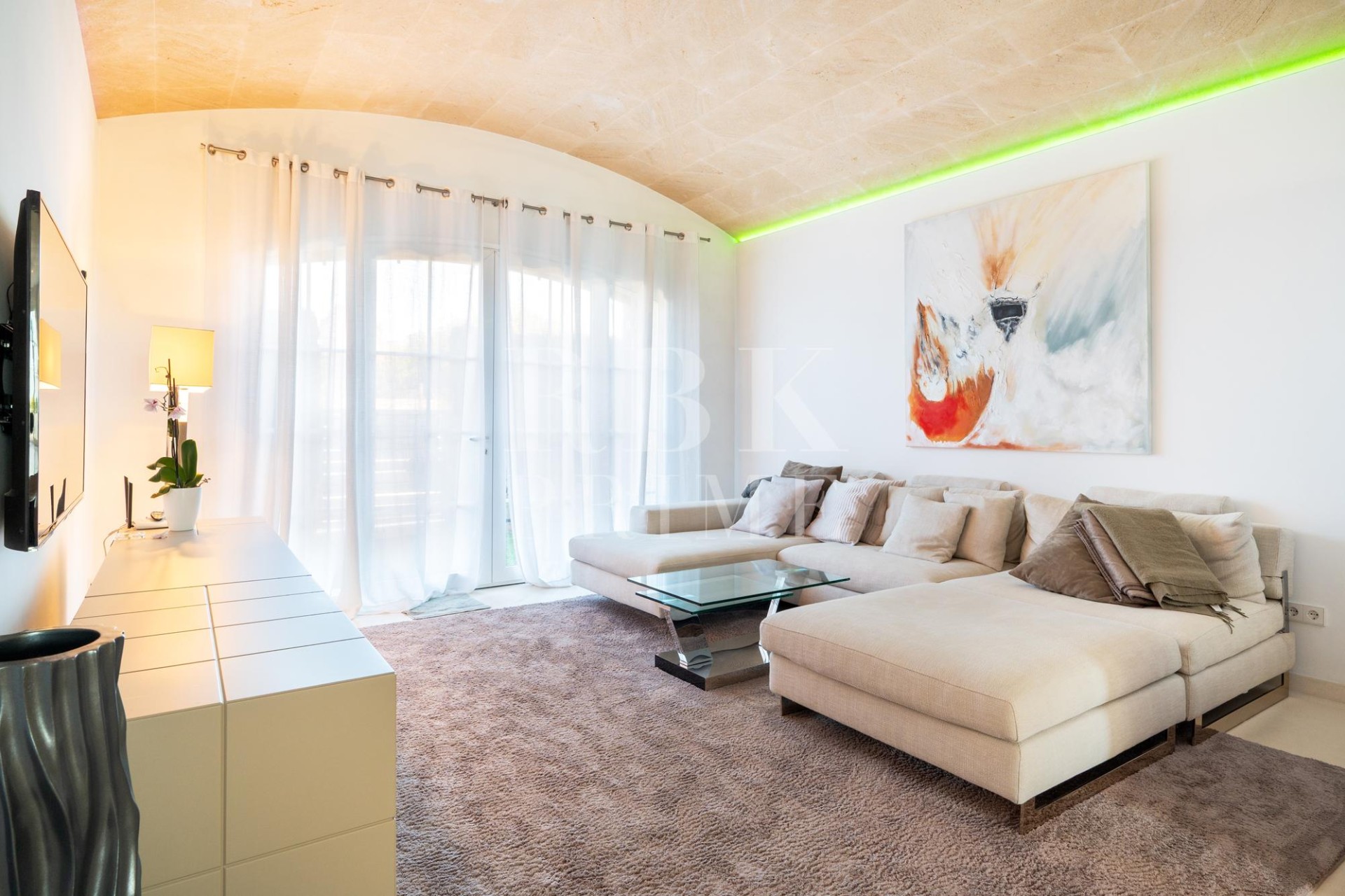 Revente - Apartment - Manacor - Portocristo