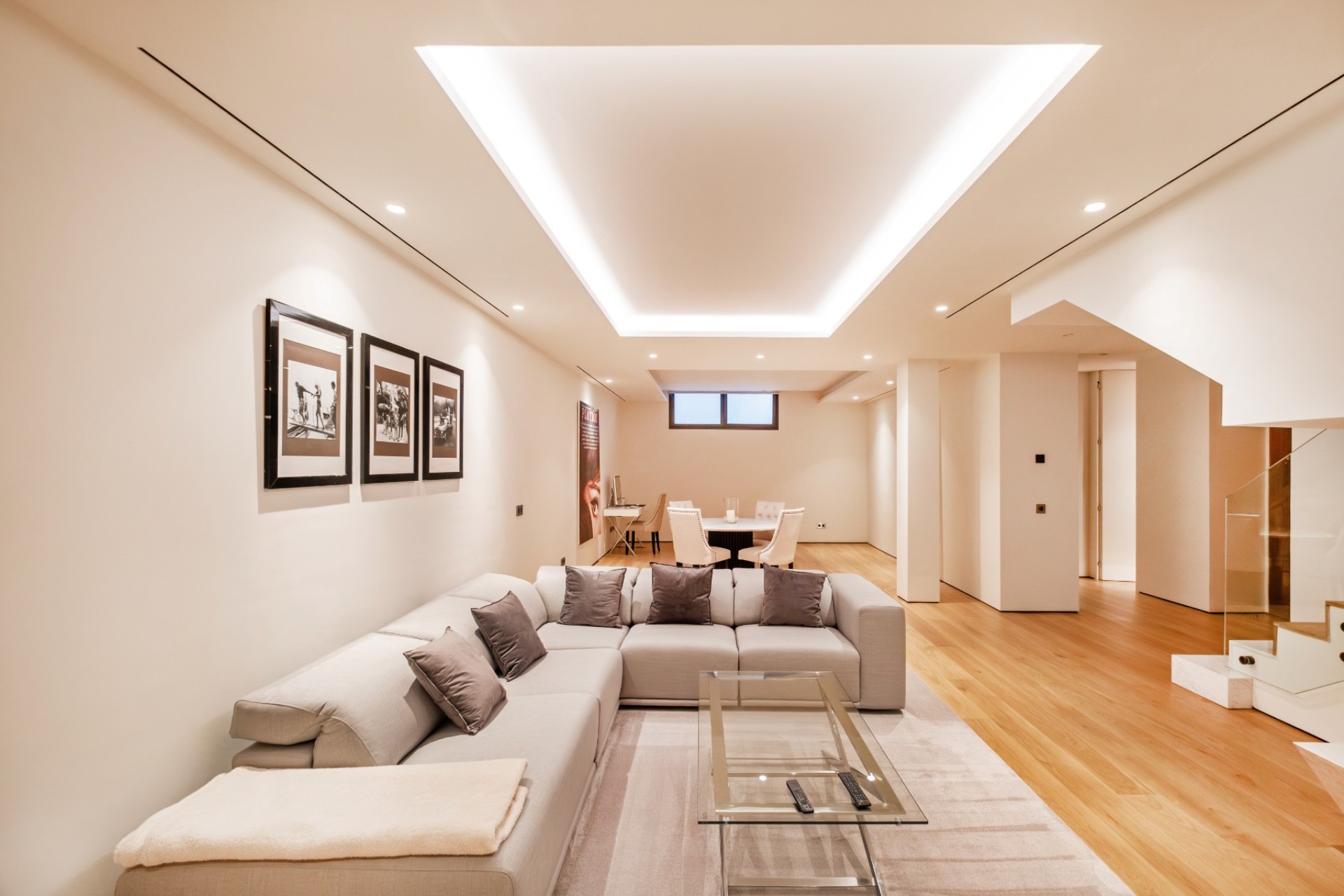 Revente - Apartment - Marbella - Golden Mile