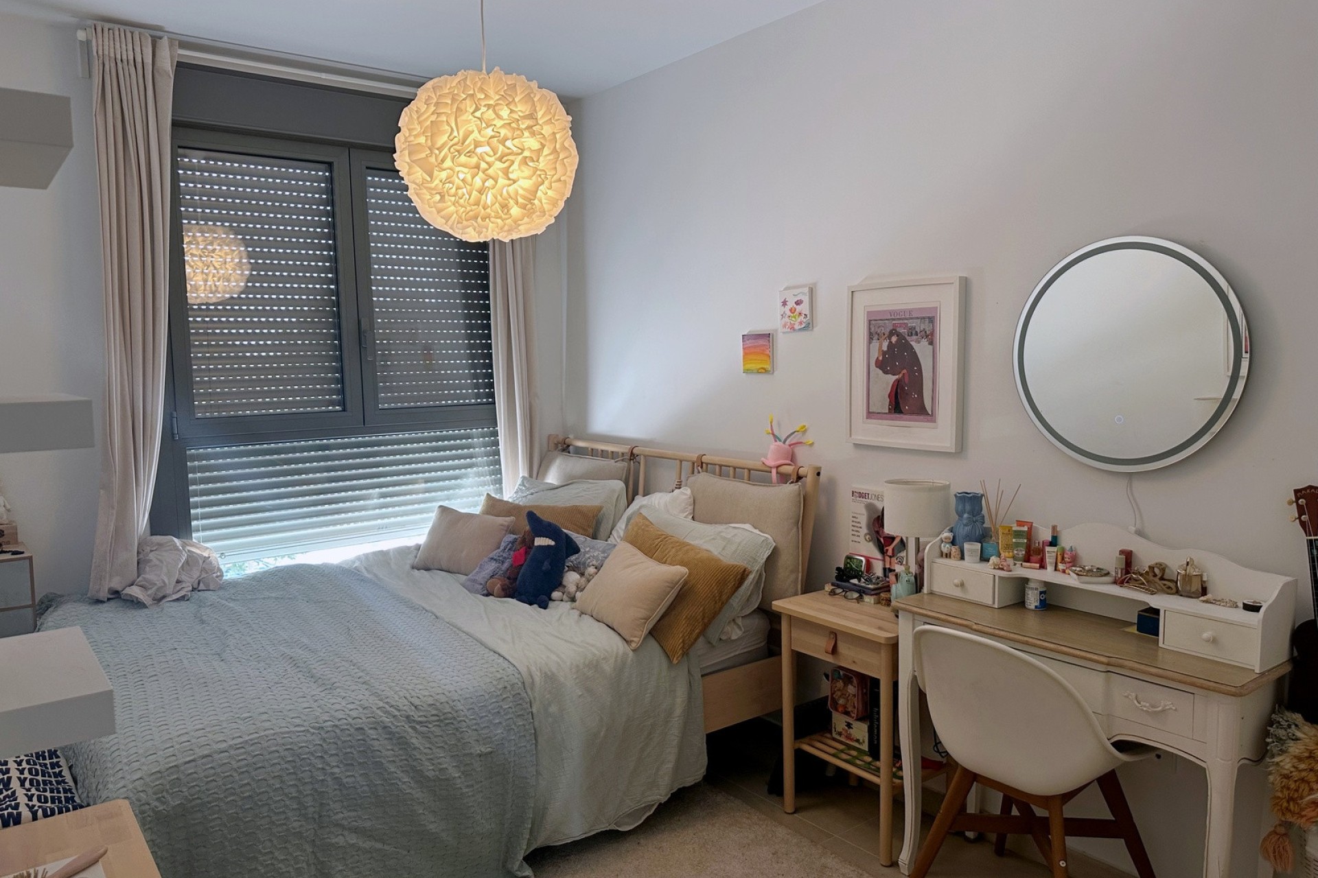 Revente - Apartment - Marbella - San Pedro de Alcantara