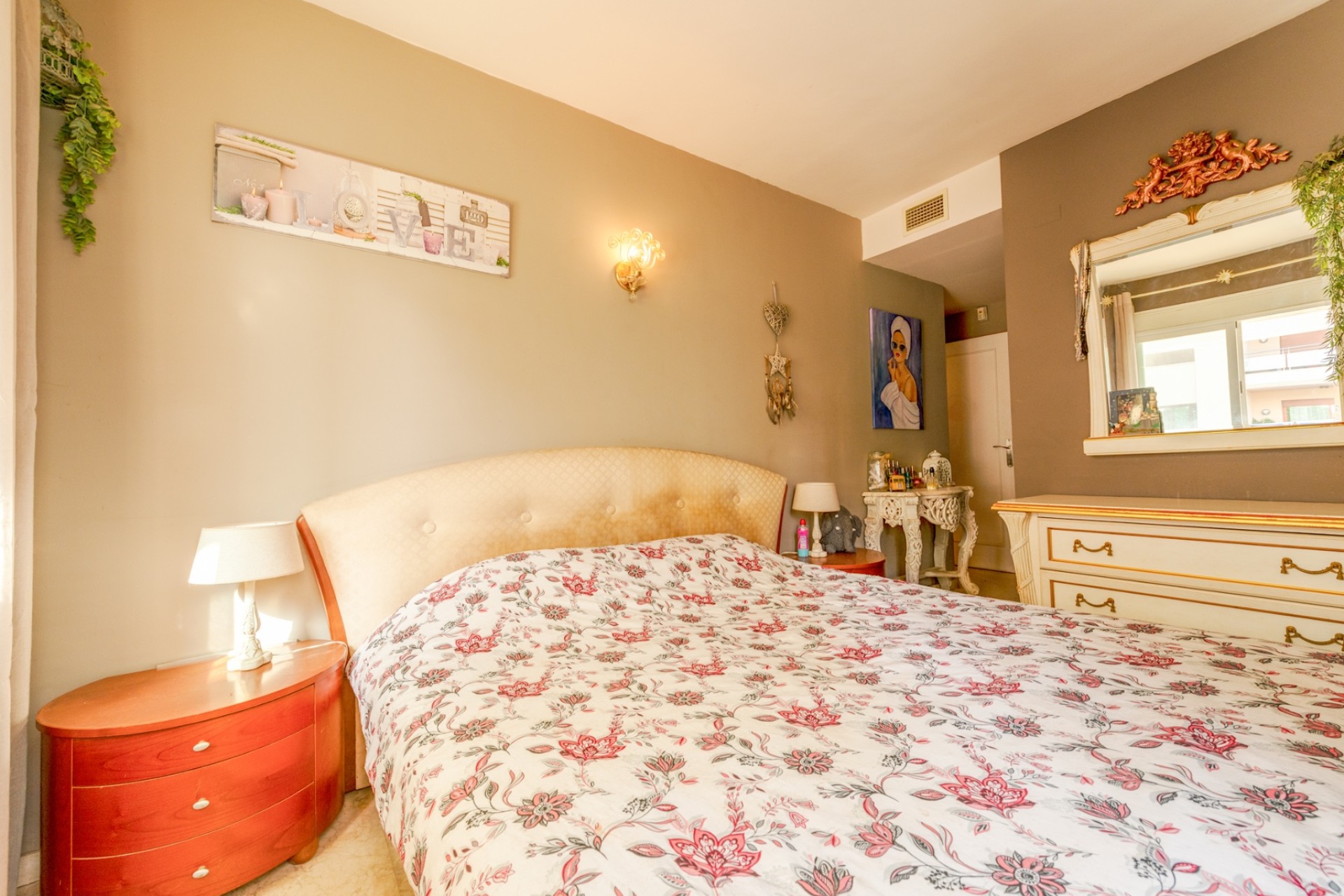 Revente - Apartment - Marbella - San Pedro de Alcantara