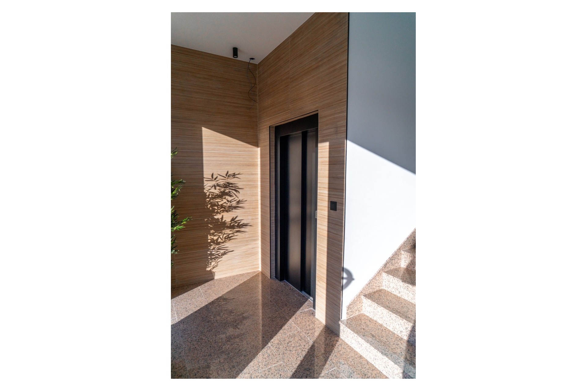 Revente - Apartment - Orihuela Costa - La Zenia