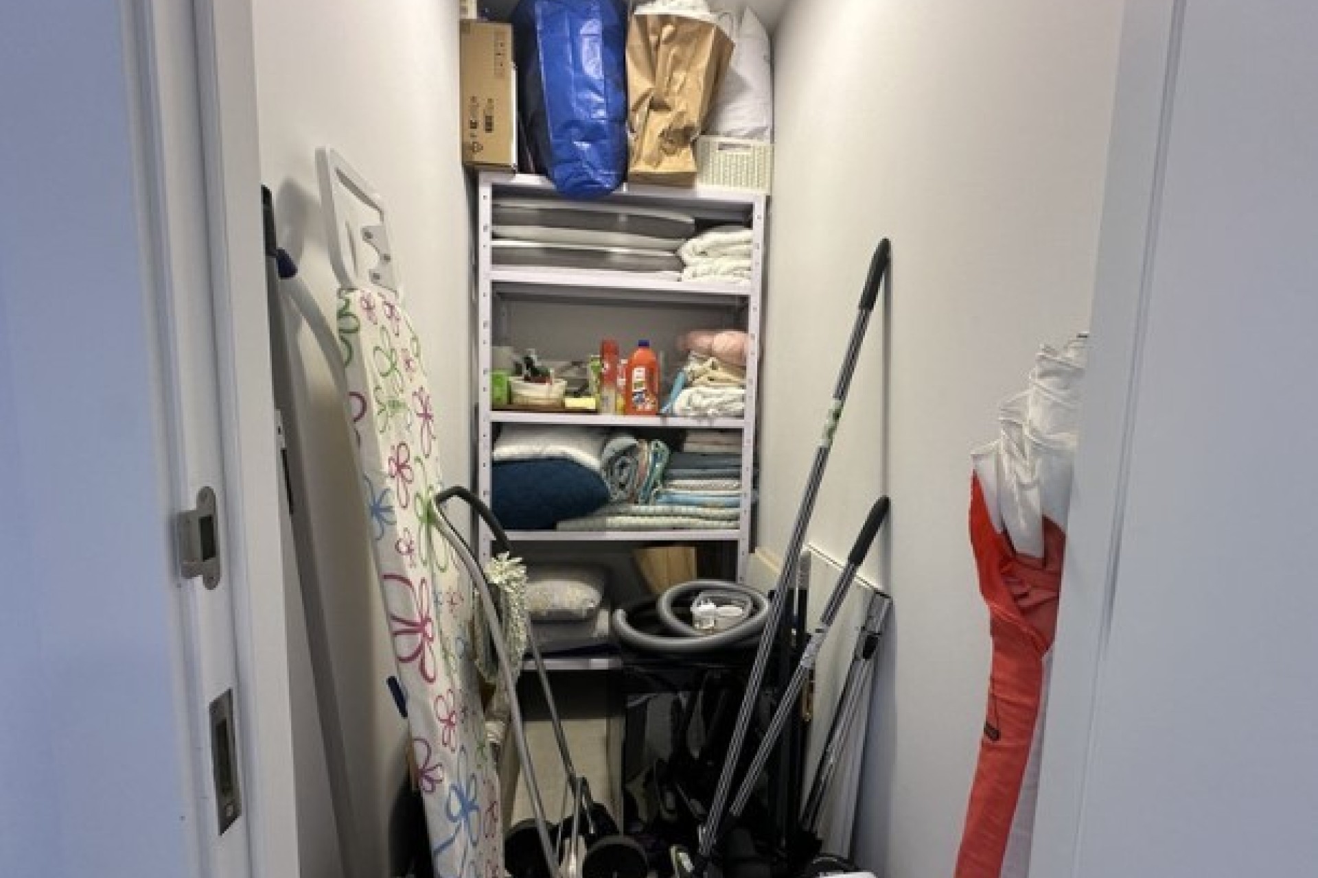 Revente - Apartment - Orihuela Costa - Playa Flamenca