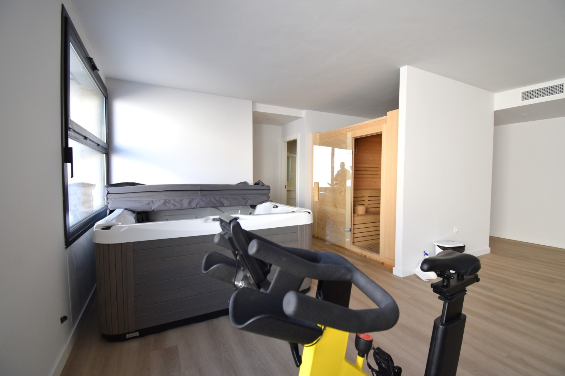 Revente - Apartment - Orihuela Costa - Playa Flamenca