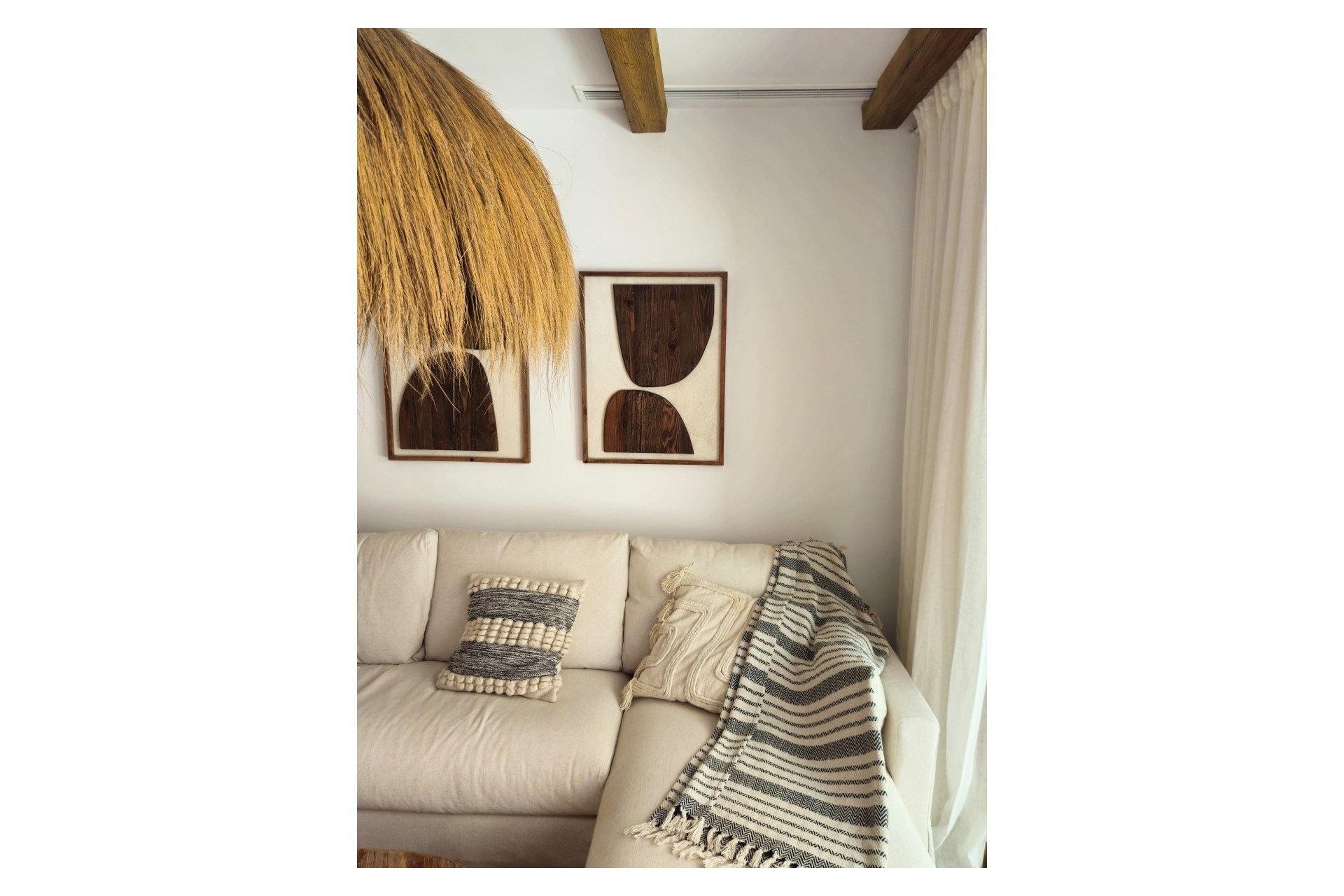 Revente - Apartment - Orihuela Costa - Playa Flamenca