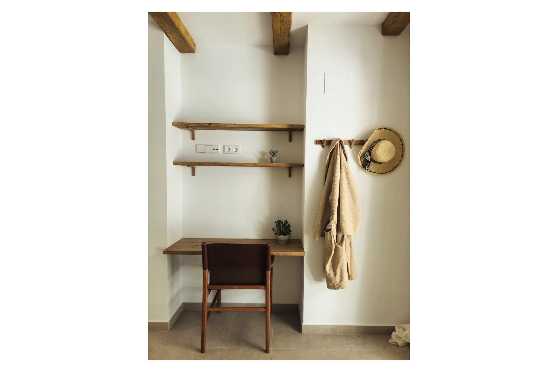 Revente - Apartment - Orihuela Costa - Playa Flamenca