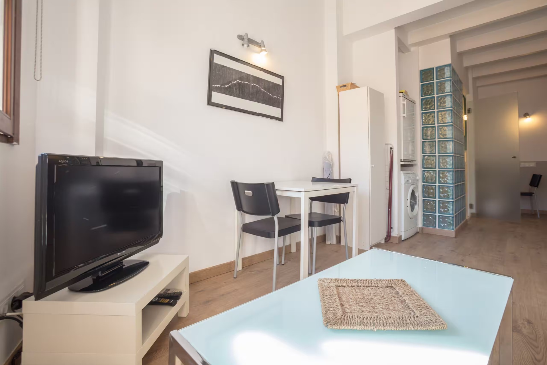 Revente - Apartment - Palma - Casco Antiguo