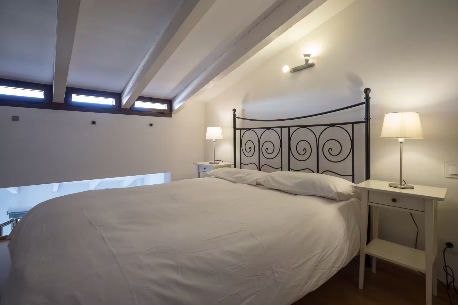 Revente - Apartment - Palma - Casco Antiguo