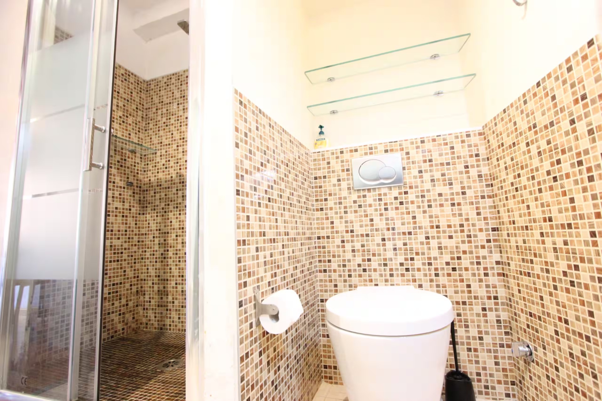 Revente - Apartment - Palma - Casco Antiguo