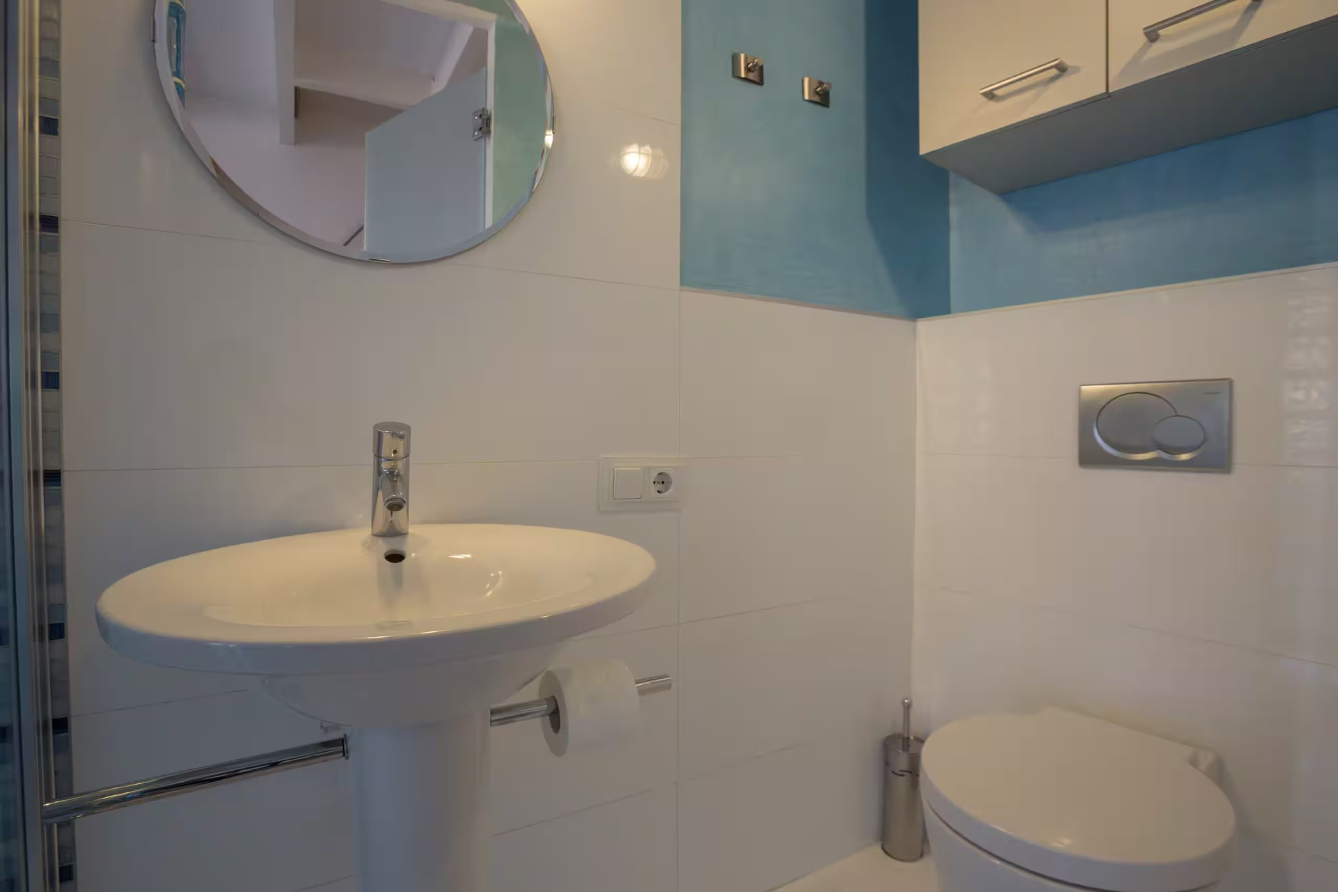 Revente - Apartment - Palma - Casco Antiguo