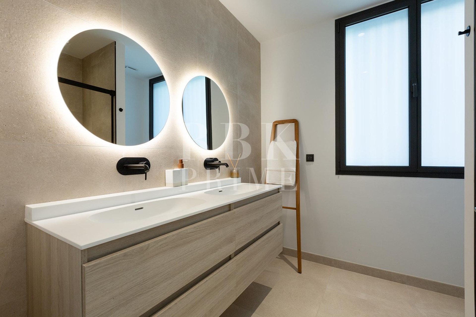 Revente - Apartment - Palma - Palma urbano