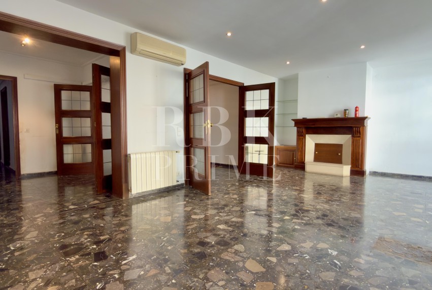 Revente - Apartment - Palma - Santa Catalina