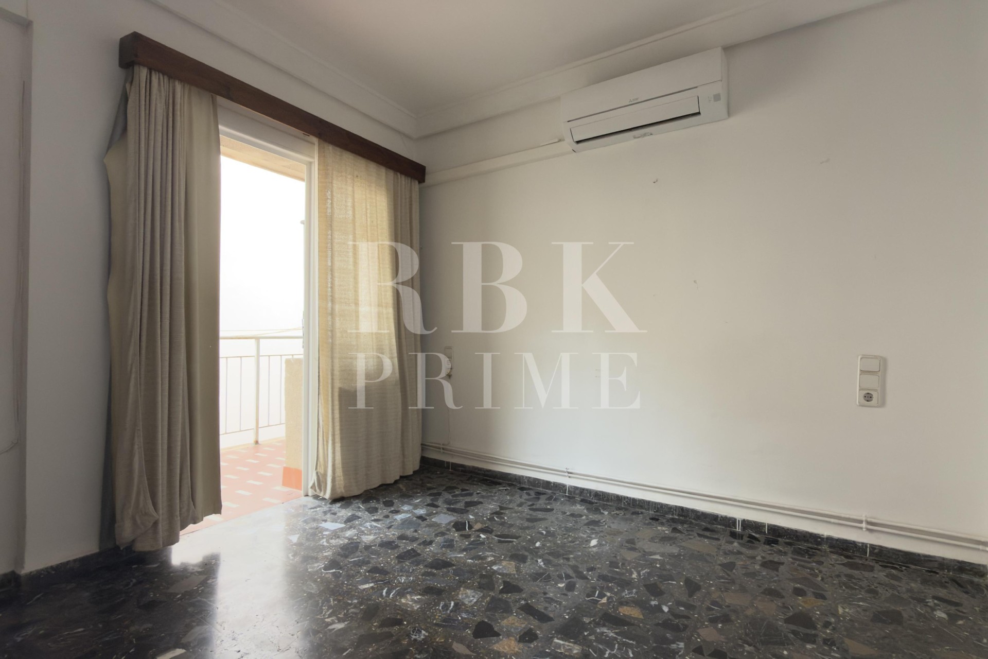 Revente - Apartment - Palma - Santa Catalina