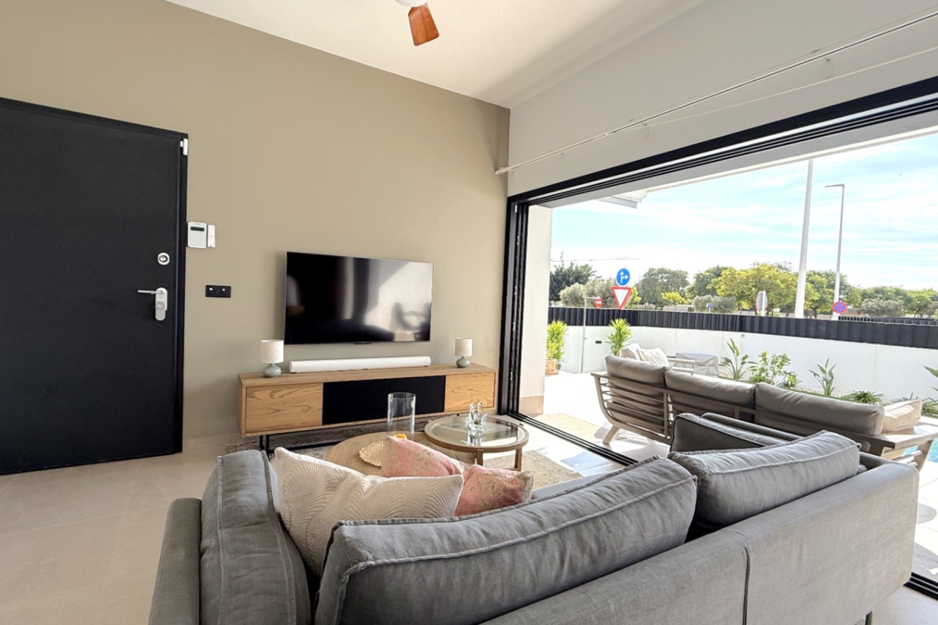 Revente - Apartment - Pilar de la Horadada - Costa Blanca