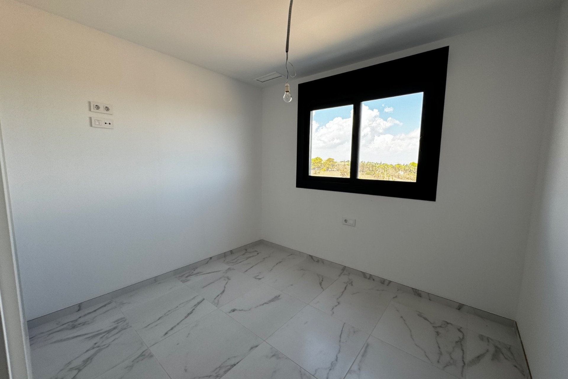 Revente - Apartment - Punta Prima