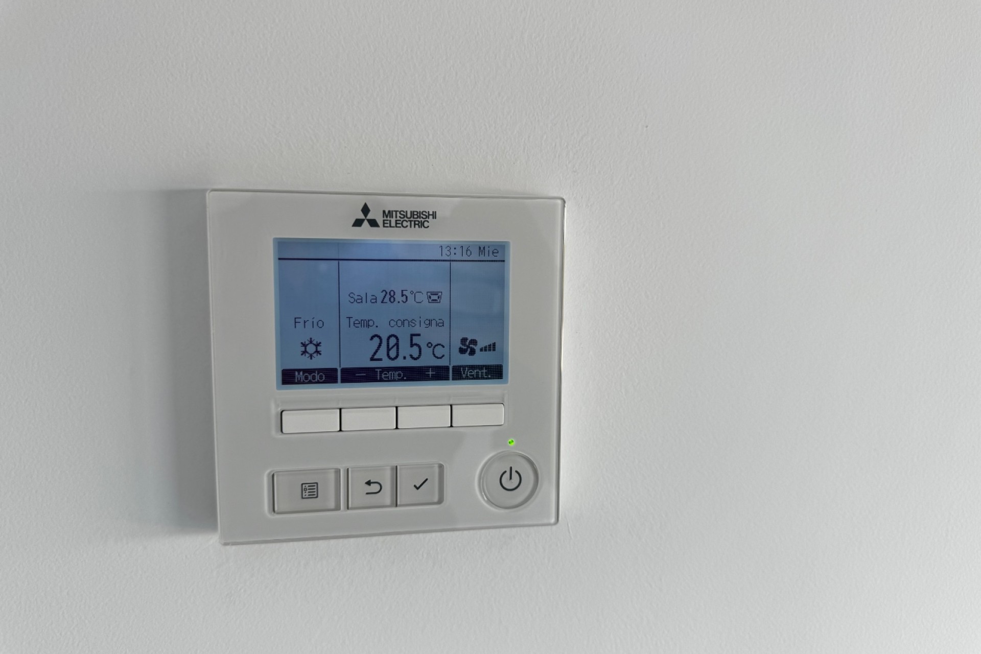 Revente - Apartment - Punta Prima